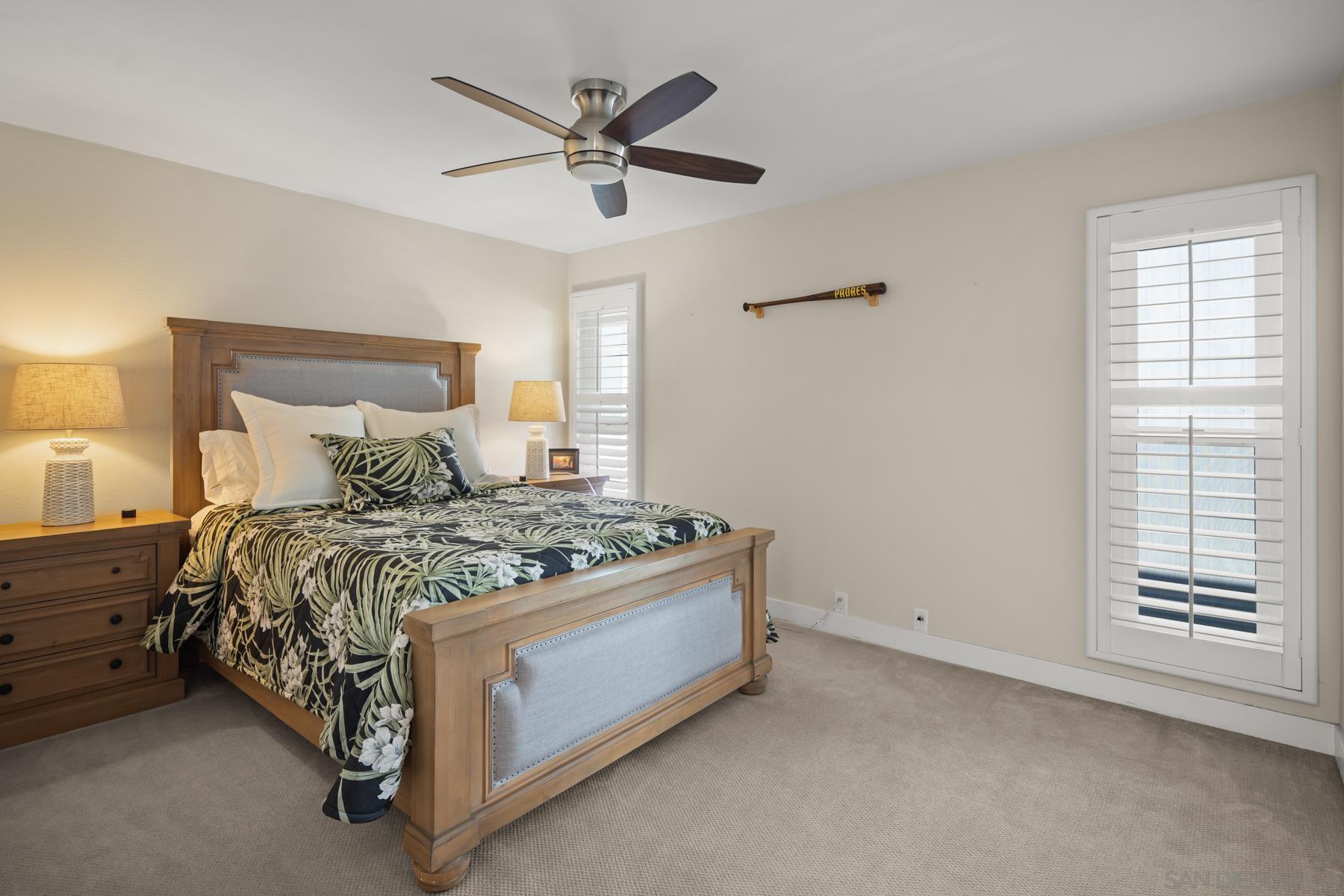 Detail Gallery Image 19 of 32 For 8  Antigua Ct, Coronado,  CA 92118 - 3 Beds | 2 Baths