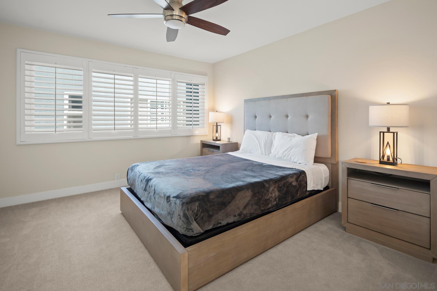 Detail Gallery Image 22 of 32 For 8  Antigua Ct, Coronado,  CA 92118 - 3 Beds | 2 Baths