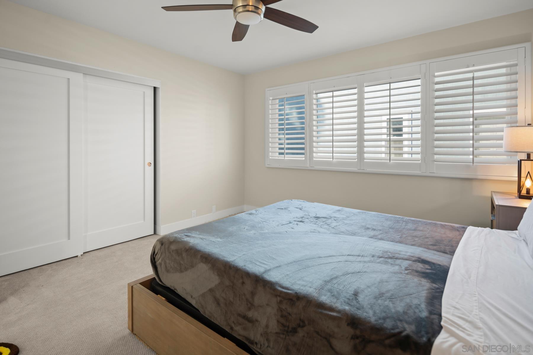 Detail Gallery Image 23 of 32 For 8  Antigua Ct, Coronado,  CA 92118 - 3 Beds | 2 Baths