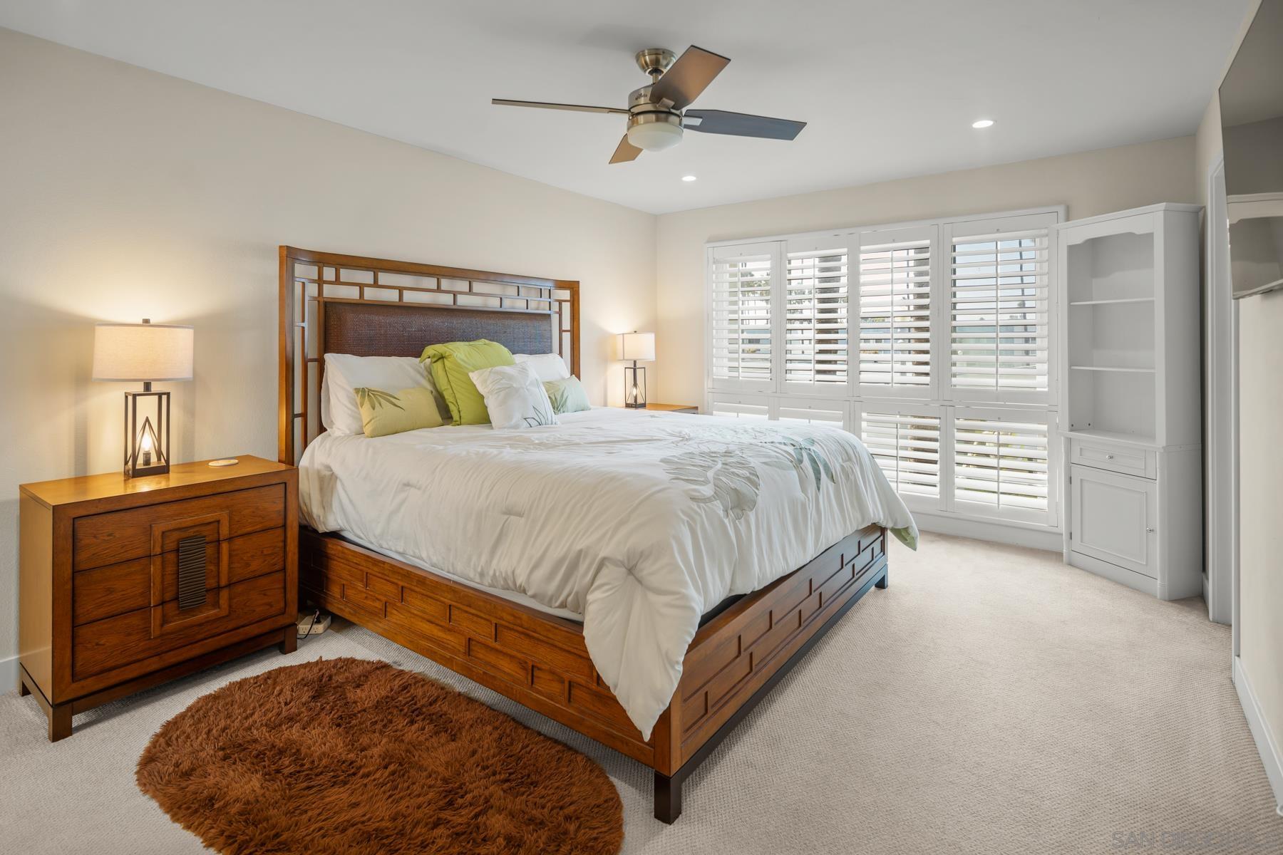 Detail Gallery Image 25 of 32 For 8  Antigua Ct, Coronado,  CA 92118 - 3 Beds | 2 Baths