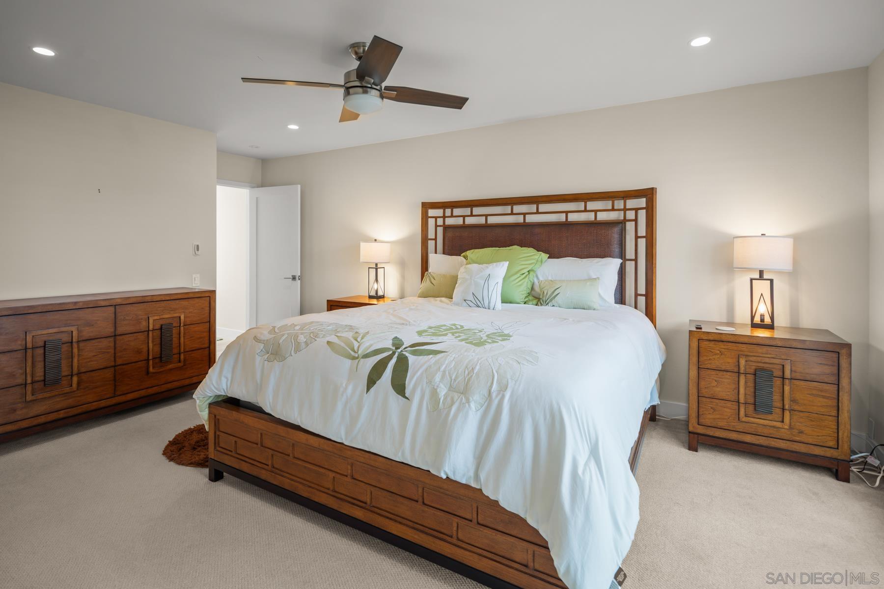 Detail Gallery Image 26 of 32 For 8  Antigua Ct, Coronado,  CA 92118 - 3 Beds | 2 Baths