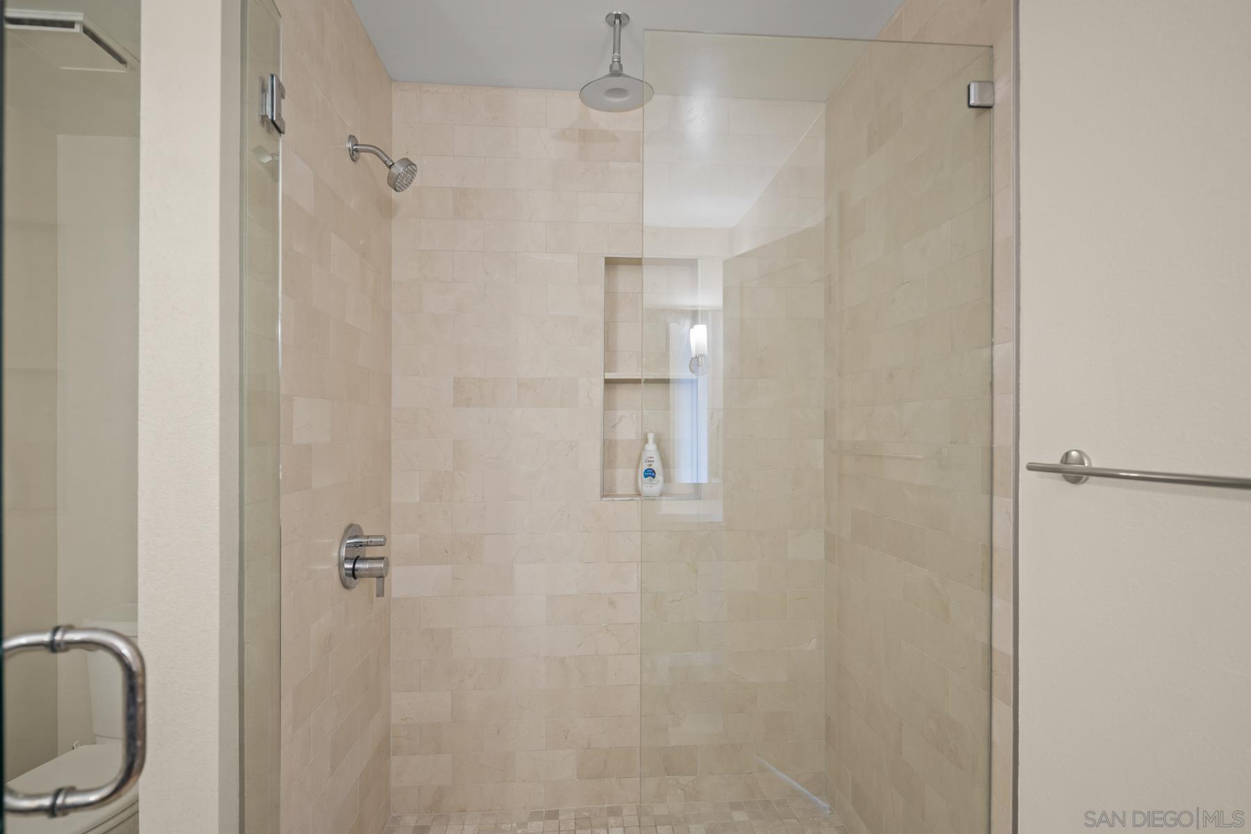 Detail Gallery Image 28 of 32 For 8  Antigua Ct, Coronado,  CA 92118 - 3 Beds | 2 Baths