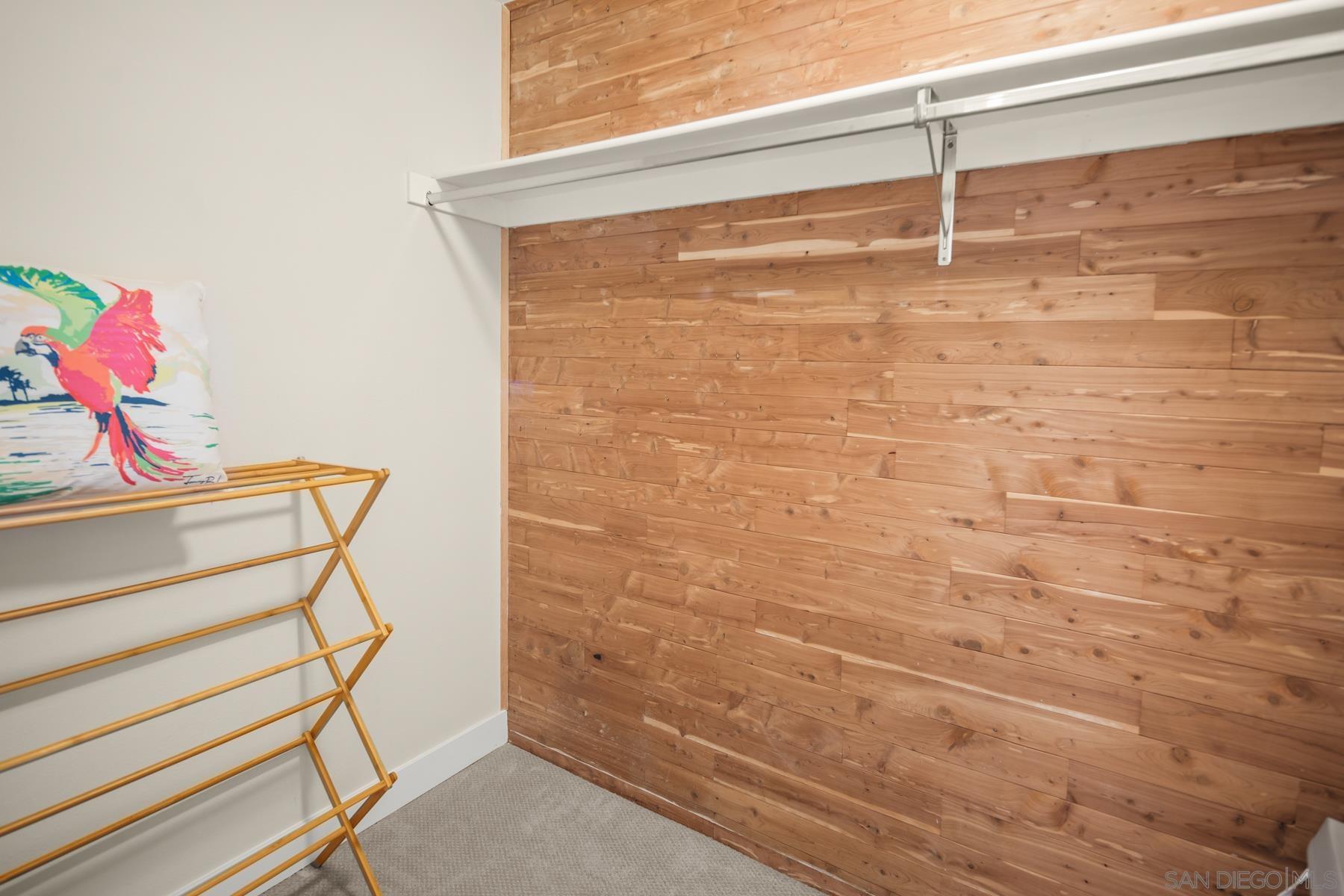 Detail Gallery Image 29 of 32 For 8  Antigua Ct, Coronado,  CA 92118 - 3 Beds | 2 Baths