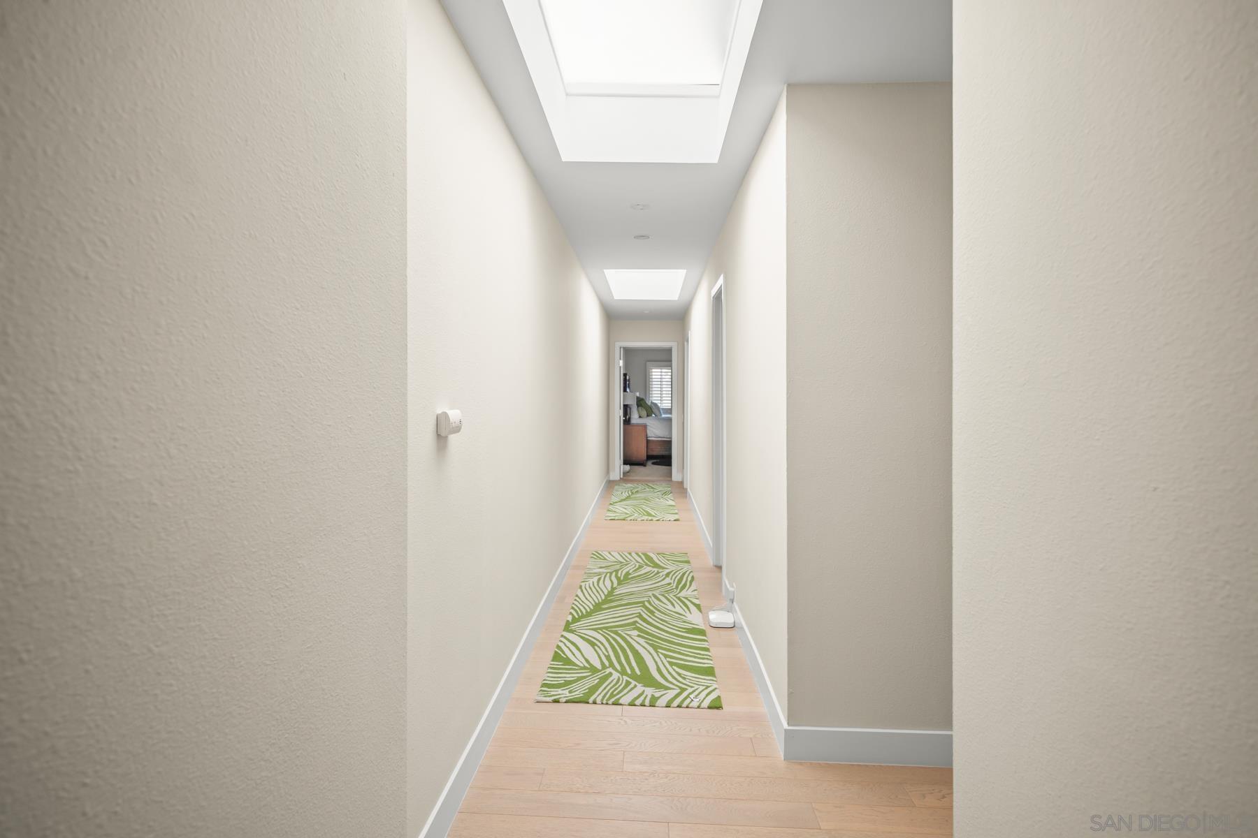 Detail Gallery Image 30 of 32 For 8  Antigua Ct, Coronado,  CA 92118 - 3 Beds | 2 Baths