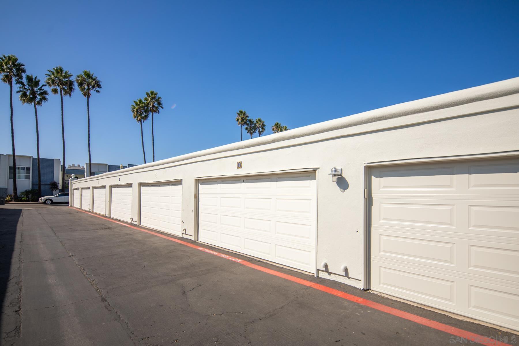 Detail Gallery Image 32 of 32 For 8  Antigua Ct, Coronado,  CA 92118 - 3 Beds | 2 Baths