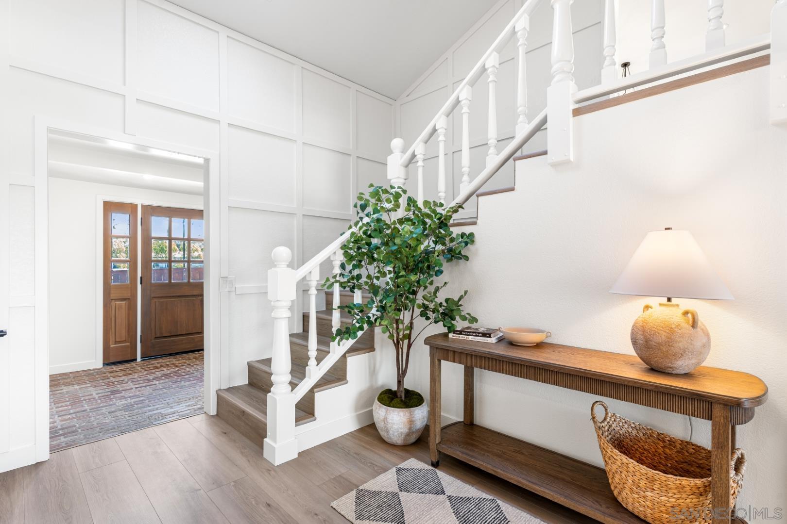 Detail Gallery Image 12 of 67 For 4141  Palomar Drive, Fallbrook,  CA 92028 - 5 Beds | 3 Baths