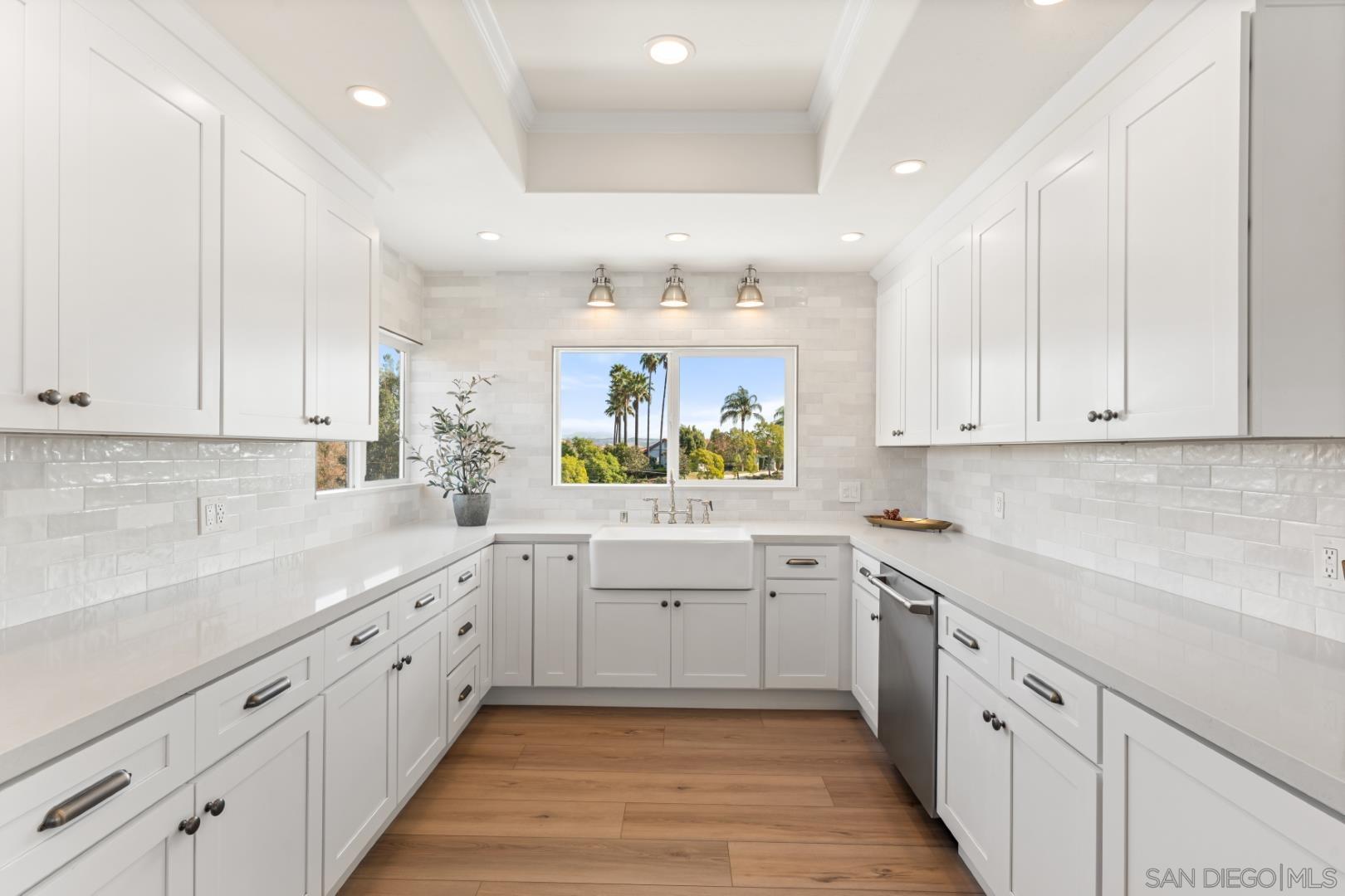 Detail Gallery Image 20 of 67 For 4141  Palomar Drive, Fallbrook,  CA 92028 - 5 Beds | 3 Baths