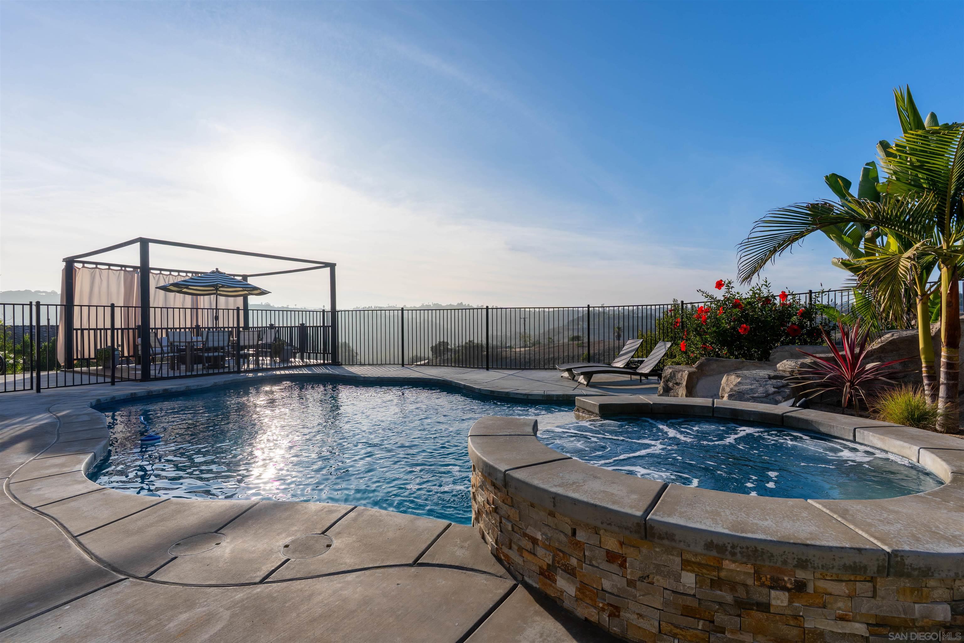 Detail Gallery Image 3 of 67 For 4141  Palomar Drive, Fallbrook,  CA 92028 - 5 Beds | 3 Baths