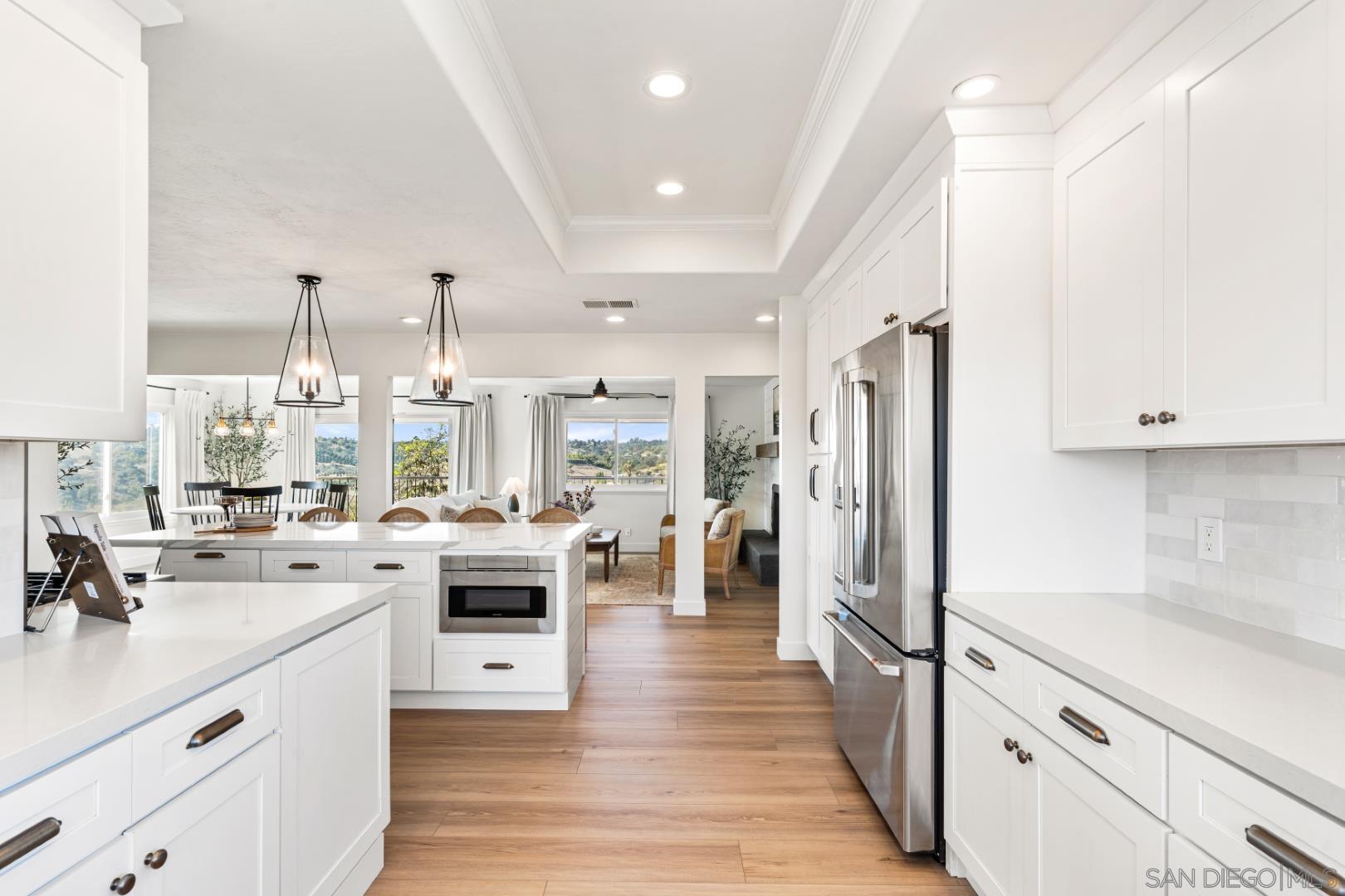 Detail Gallery Image 21 of 67 For 4141  Palomar Drive, Fallbrook,  CA 92028 - 5 Beds | 3 Baths