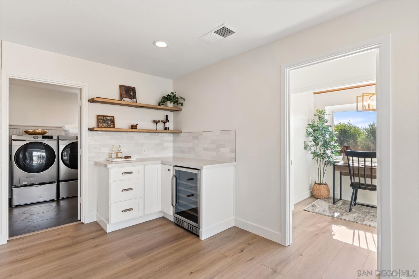 Detail Gallery Image 25 of 67 For 4141  Palomar Drive, Fallbrook,  CA 92028 - 5 Beds | 3 Baths