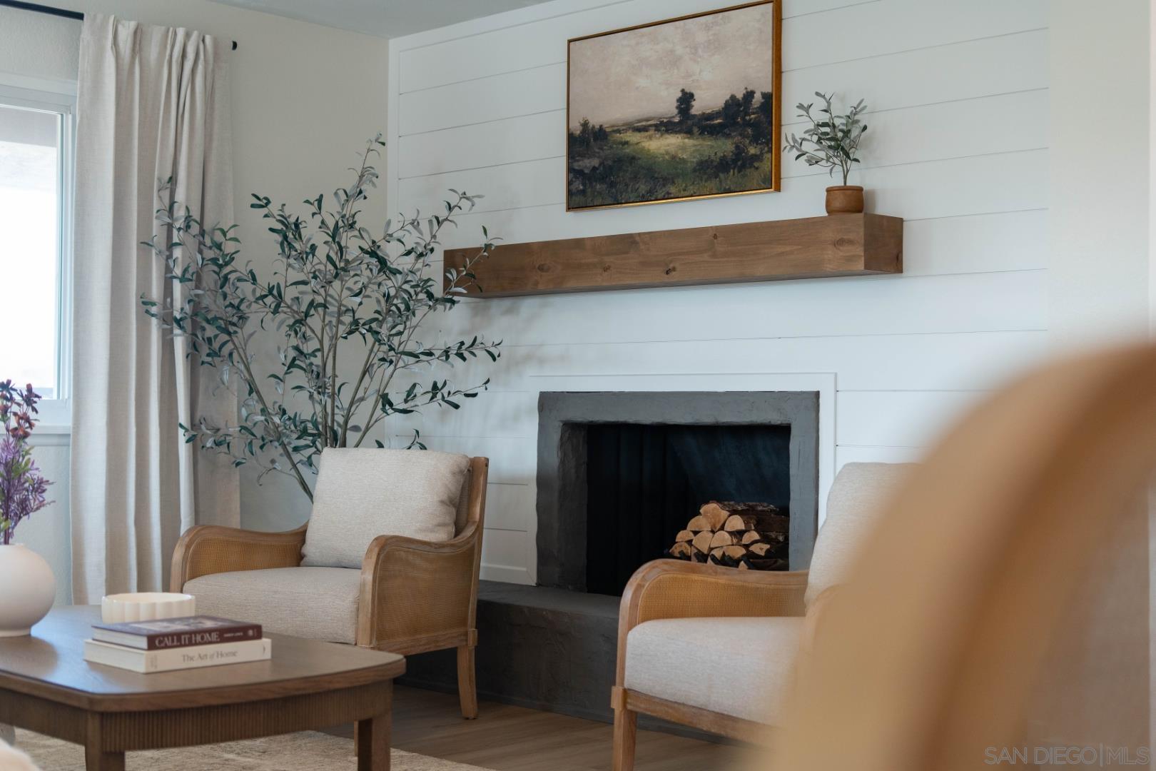 Detail Gallery Image 26 of 67 For 4141  Palomar Drive, Fallbrook,  CA 92028 - 5 Beds | 3 Baths