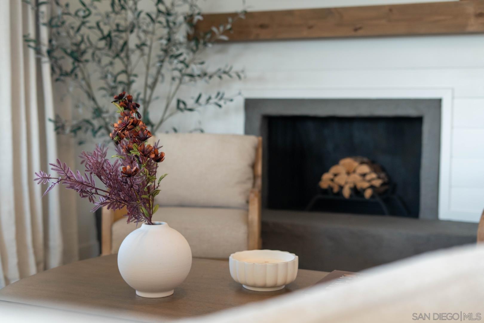 Detail Gallery Image 28 of 67 For 4141  Palomar Drive, Fallbrook,  CA 92028 - 5 Beds | 3 Baths