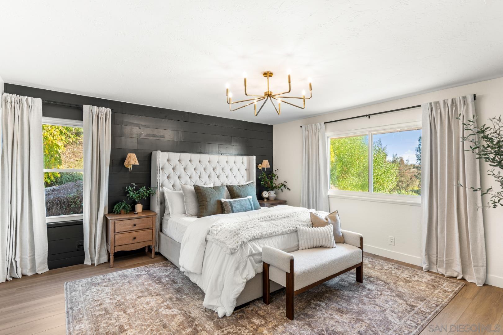 Detail Gallery Image 30 of 67 For 4141  Palomar Drive, Fallbrook,  CA 92028 - 5 Beds | 3 Baths