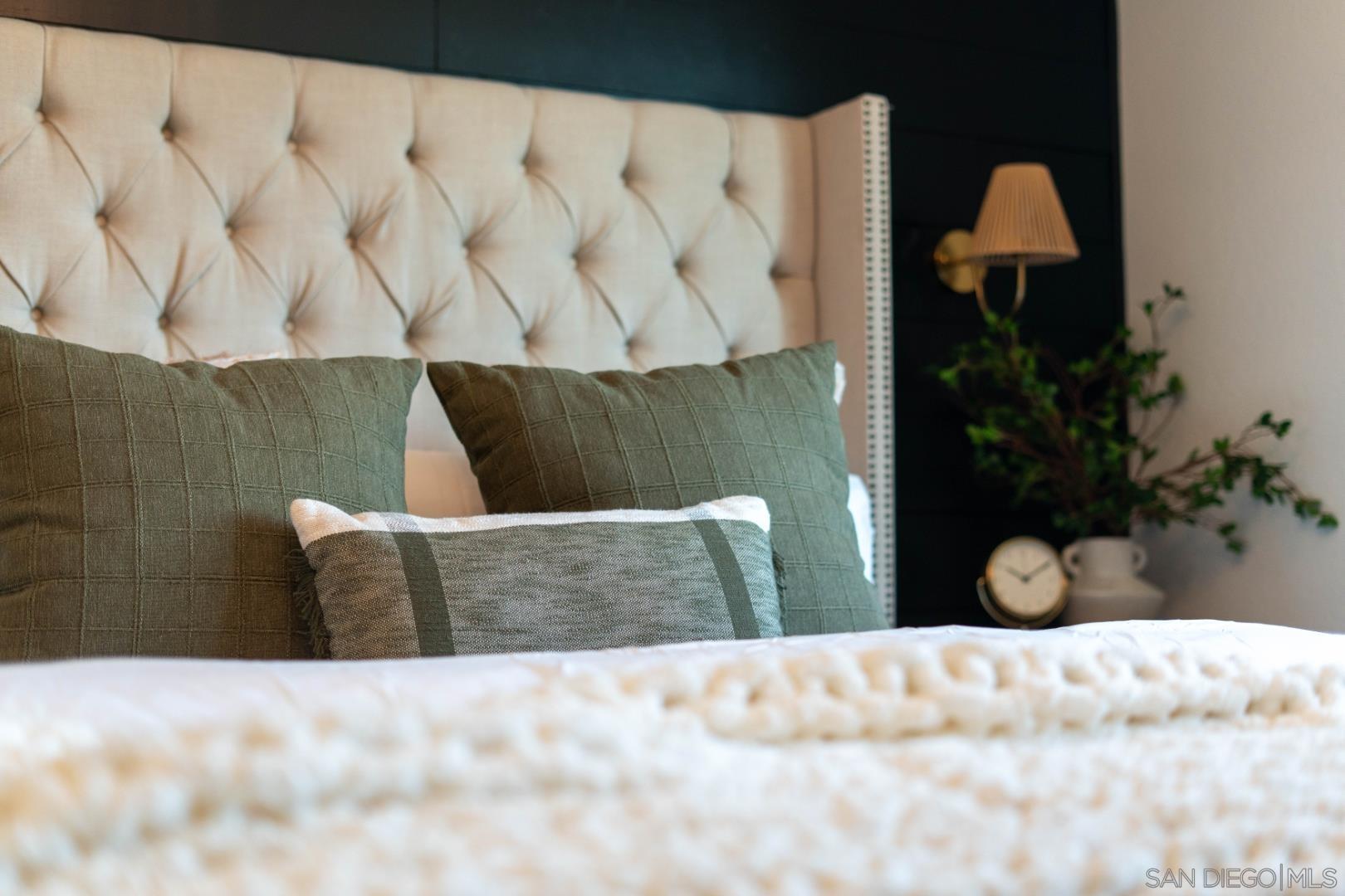 Detail Gallery Image 31 of 67 For 4141  Palomar Drive, Fallbrook,  CA 92028 - 5 Beds | 3 Baths