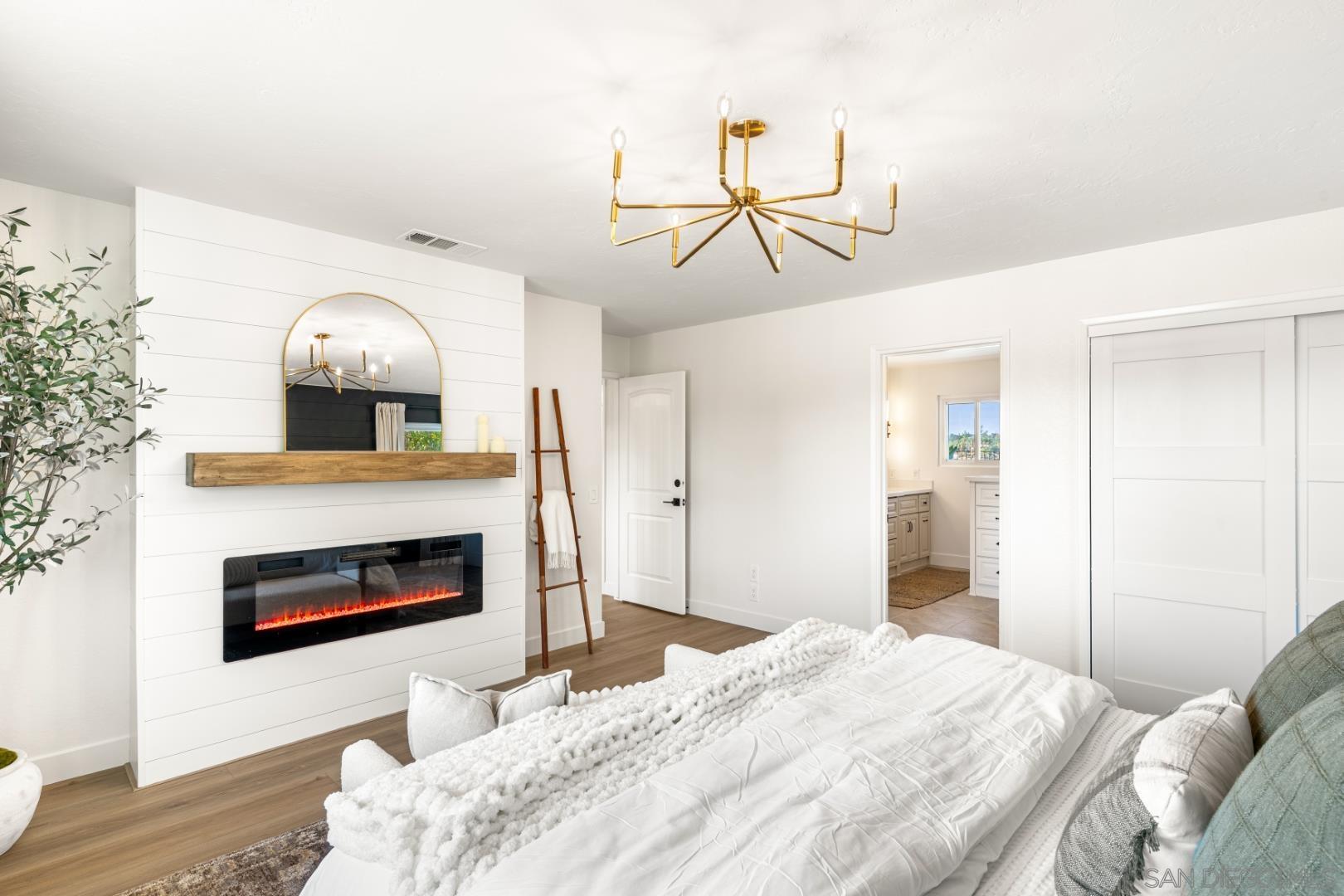 Detail Gallery Image 32 of 67 For 4141  Palomar Drive, Fallbrook,  CA 92028 - 5 Beds | 3 Baths