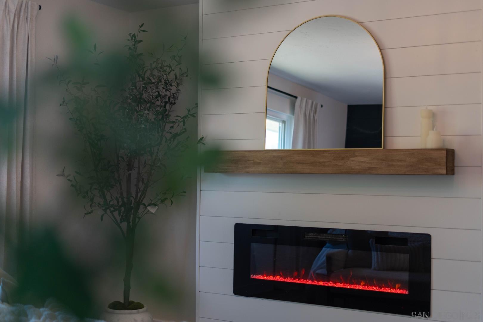 Detail Gallery Image 33 of 67 For 4141  Palomar Drive, Fallbrook,  CA 92028 - 5 Beds | 3 Baths