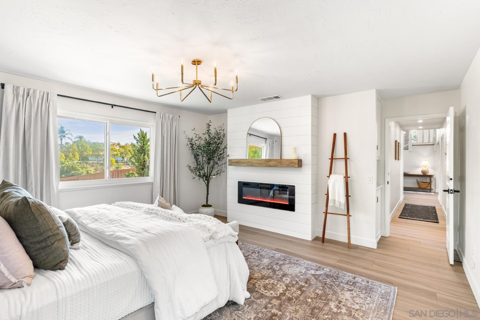 Detail Gallery Image 34 of 67 For 4141  Palomar Drive, Fallbrook,  CA 92028 - 5 Beds | 3 Baths