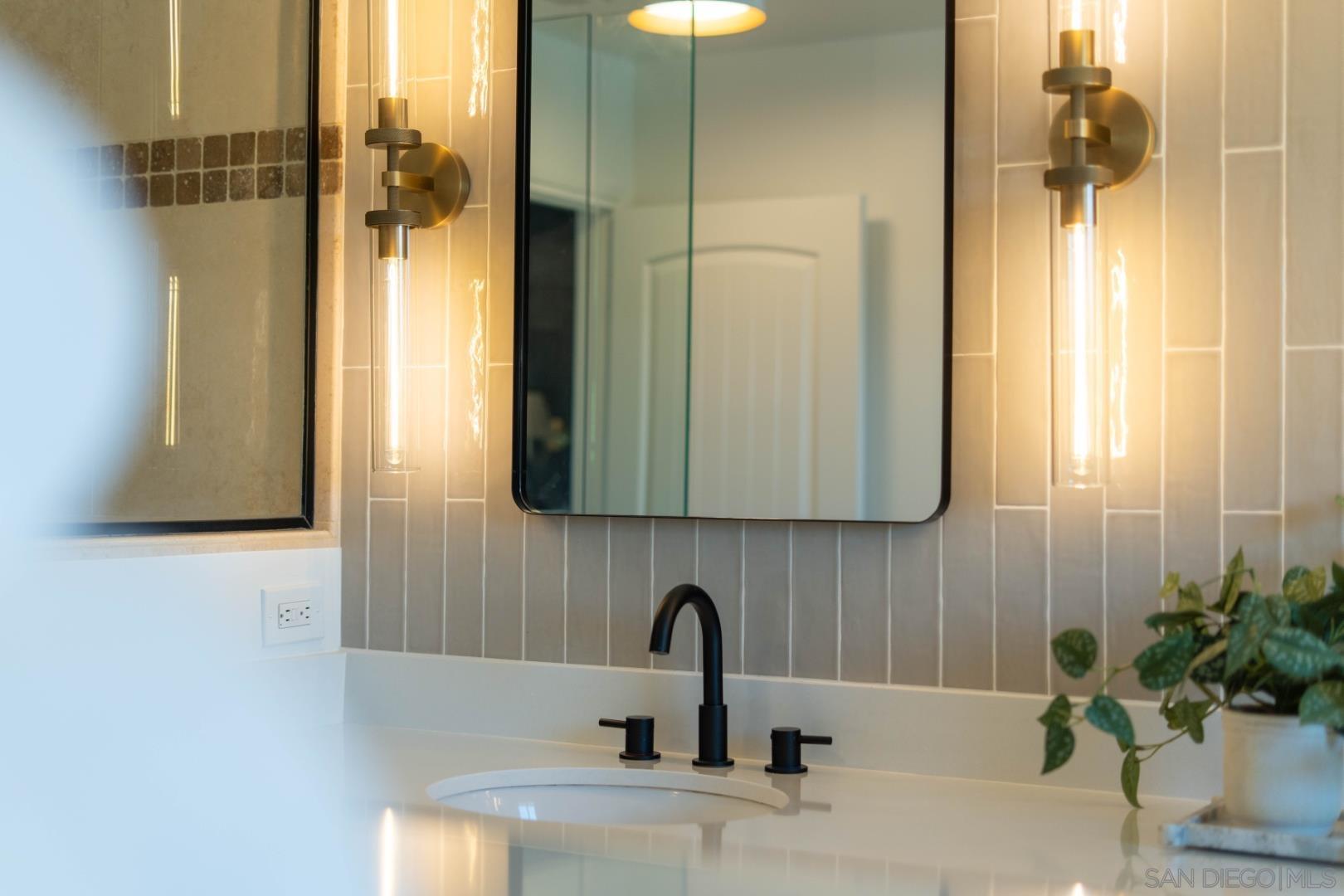 Detail Gallery Image 36 of 67 For 4141  Palomar Drive, Fallbrook,  CA 92028 - 5 Beds | 3 Baths