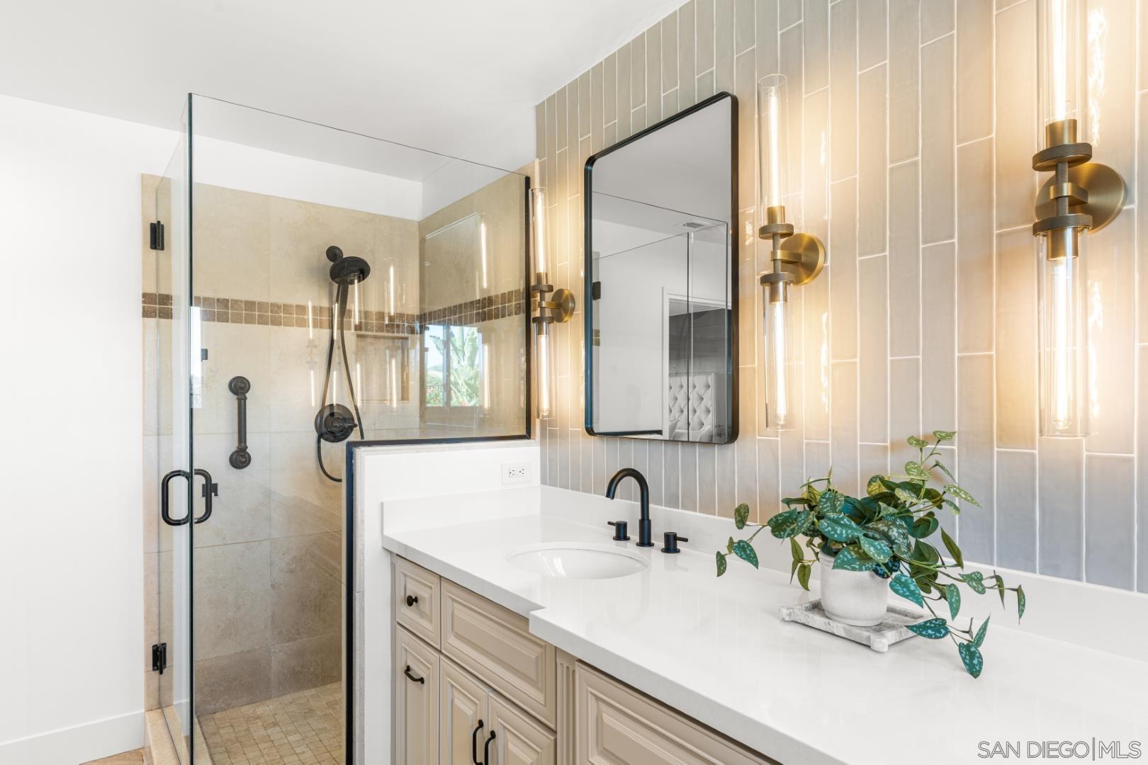 Detail Gallery Image 37 of 67 For 4141  Palomar Drive, Fallbrook,  CA 92028 - 5 Beds | 3 Baths