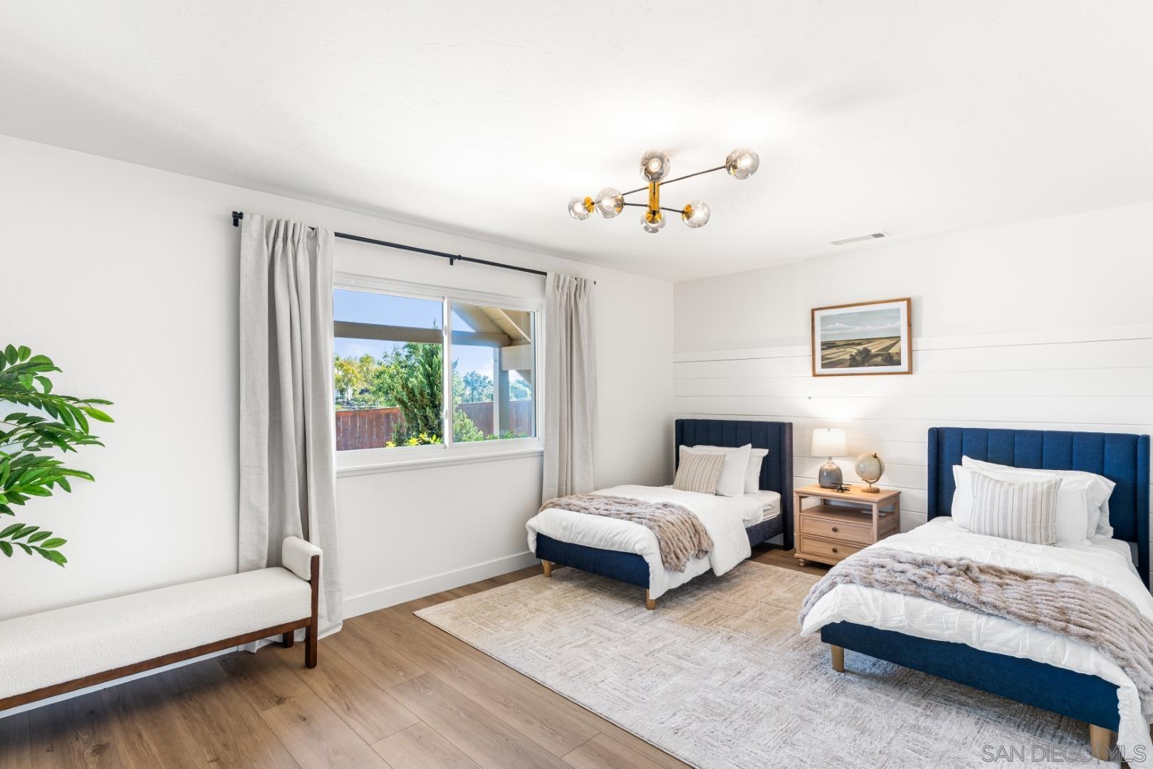 Detail Gallery Image 39 of 67 For 4141  Palomar Drive, Fallbrook,  CA 92028 - 5 Beds | 3 Baths