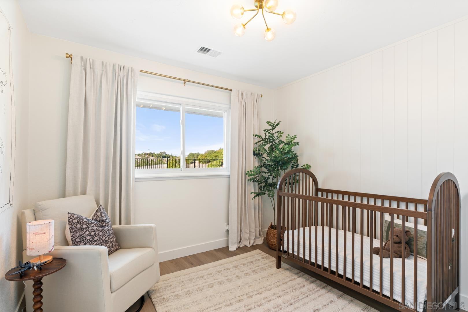 Detail Gallery Image 40 of 67 For 4141  Palomar Drive, Fallbrook,  CA 92028 - 5 Beds | 3 Baths