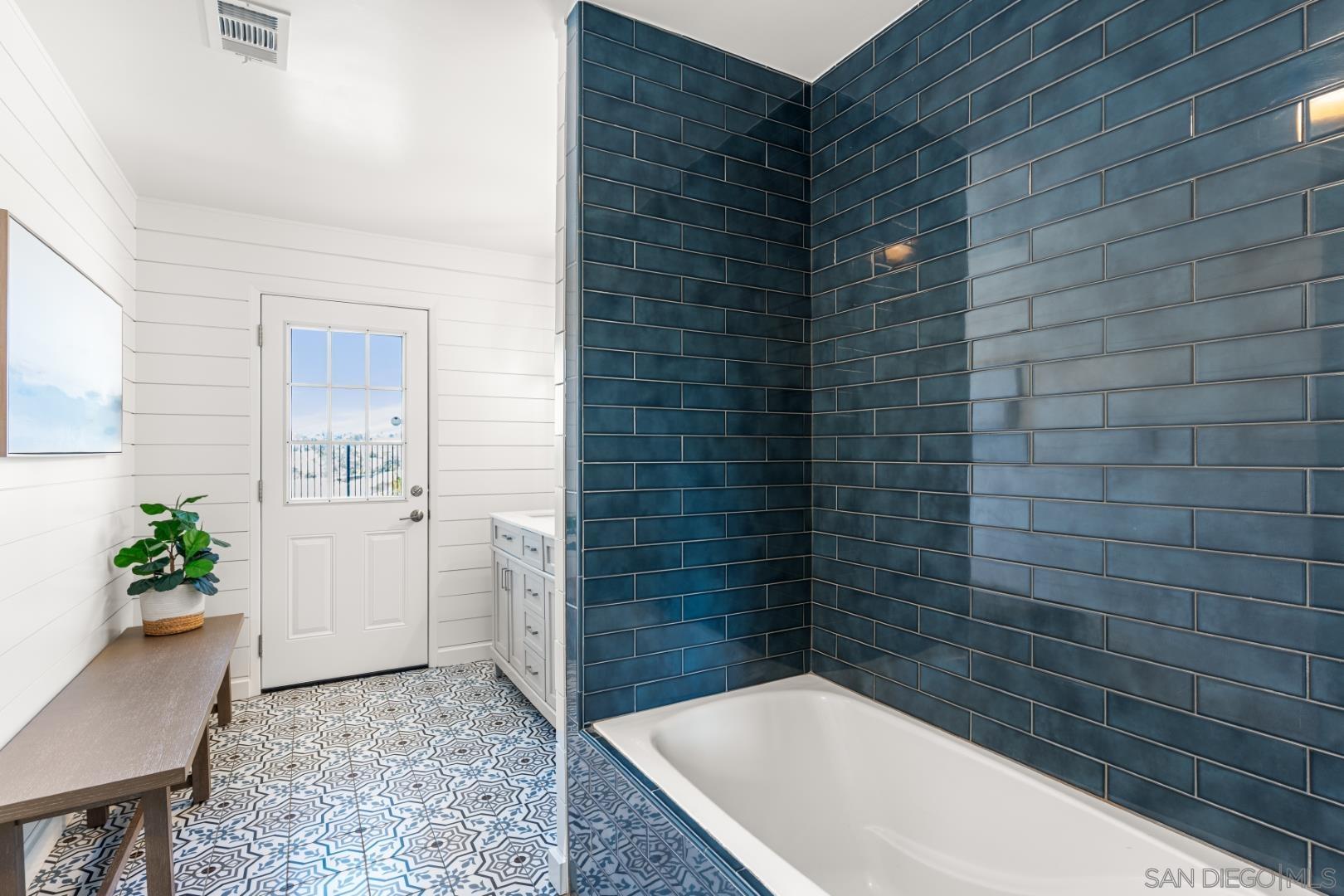 Detail Gallery Image 41 of 67 For 4141  Palomar Drive, Fallbrook,  CA 92028 - 5 Beds | 3 Baths