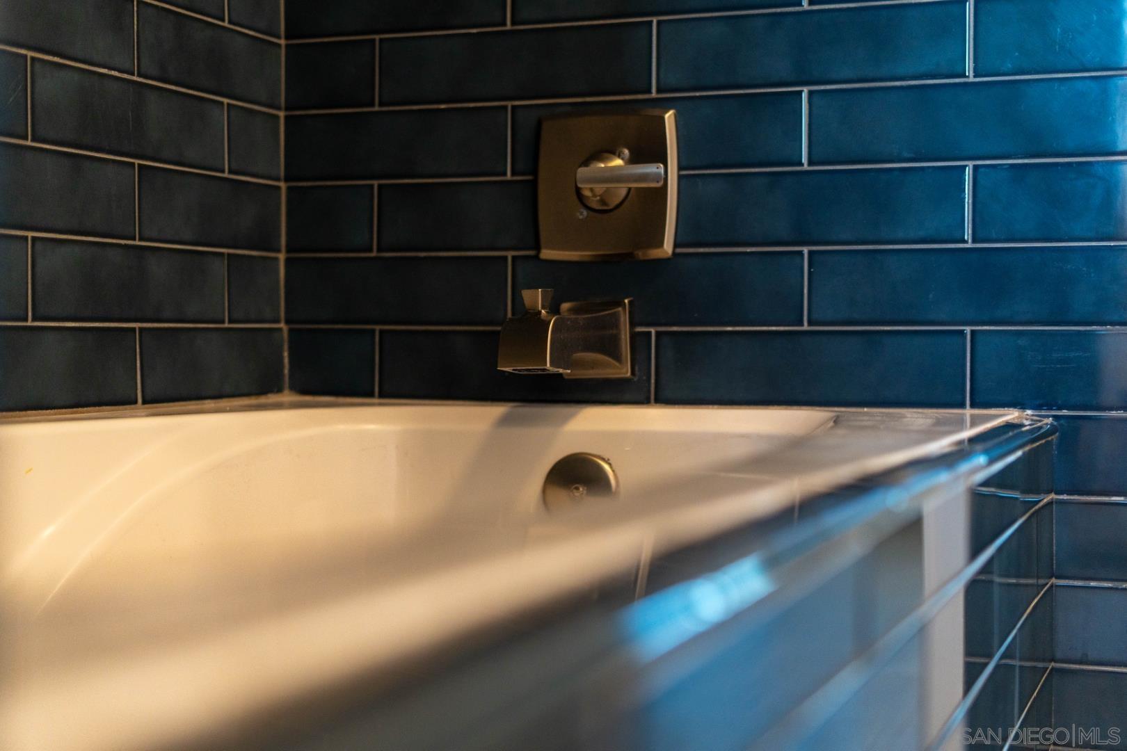 Detail Gallery Image 42 of 67 For 4141  Palomar Drive, Fallbrook,  CA 92028 - 5 Beds | 3 Baths