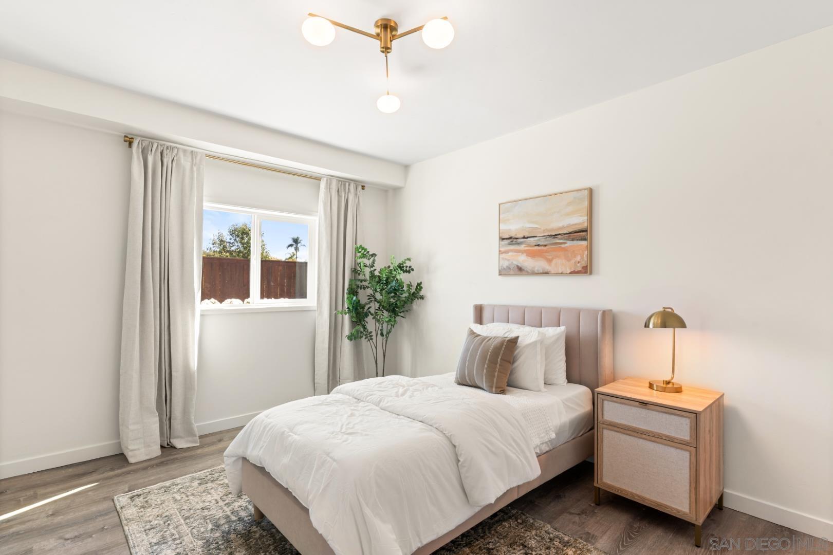 Detail Gallery Image 43 of 67 For 4141  Palomar Drive, Fallbrook,  CA 92028 - 5 Beds | 3 Baths