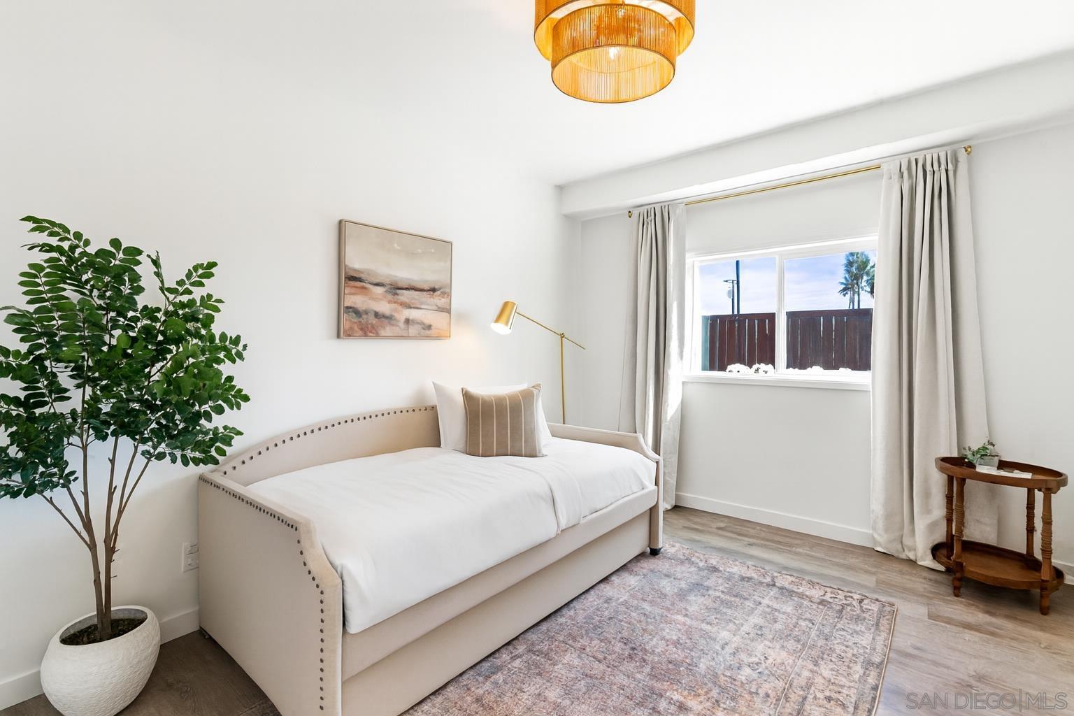 Detail Gallery Image 44 of 67 For 4141  Palomar Drive, Fallbrook,  CA 92028 - 5 Beds | 3 Baths