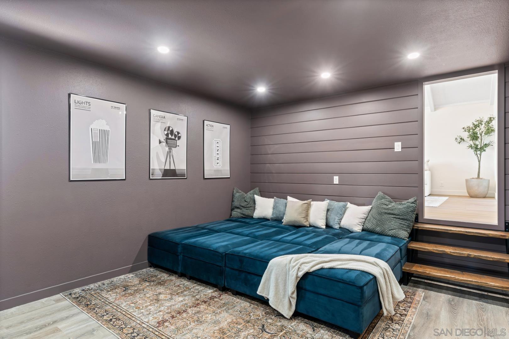 Detail Gallery Image 45 of 67 For 4141  Palomar Drive, Fallbrook,  CA 92028 - 5 Beds | 3 Baths