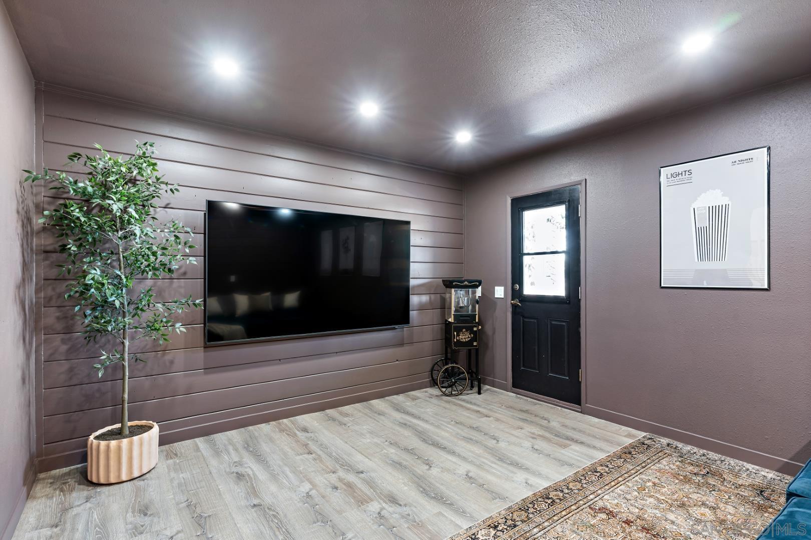 Detail Gallery Image 47 of 67 For 4141  Palomar Drive, Fallbrook,  CA 92028 - 5 Beds | 3 Baths