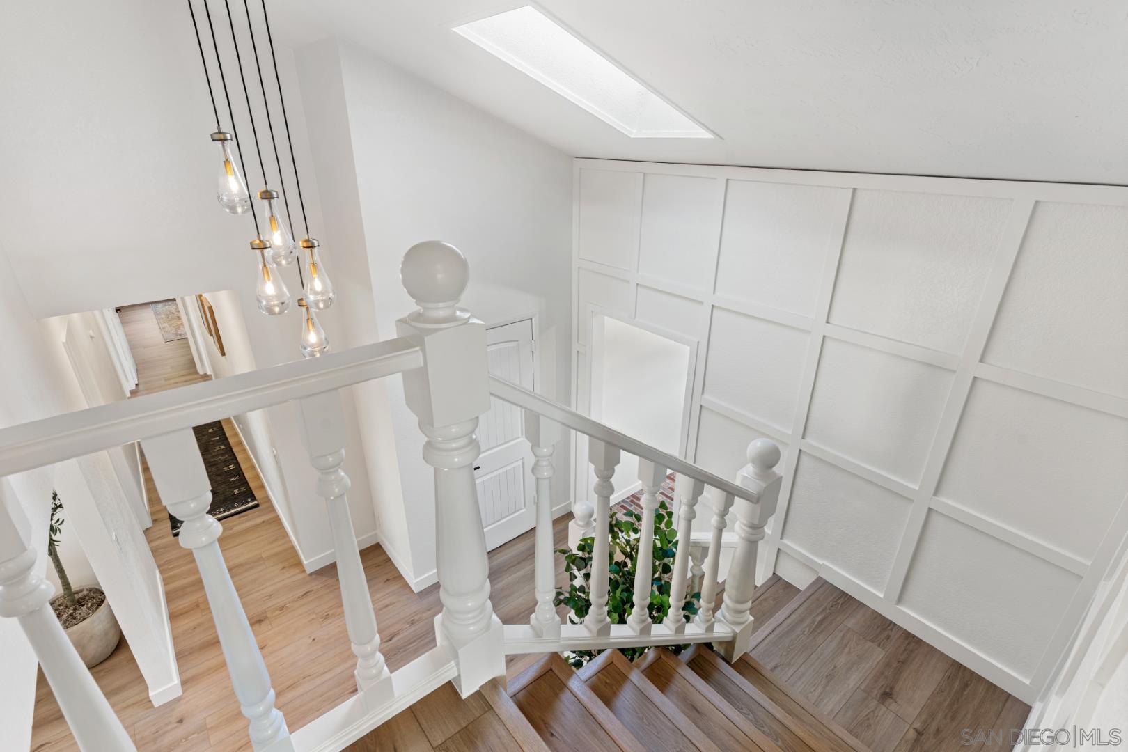 Detail Gallery Image 49 of 67 For 4141  Palomar Drive, Fallbrook,  CA 92028 - 5 Beds | 3 Baths