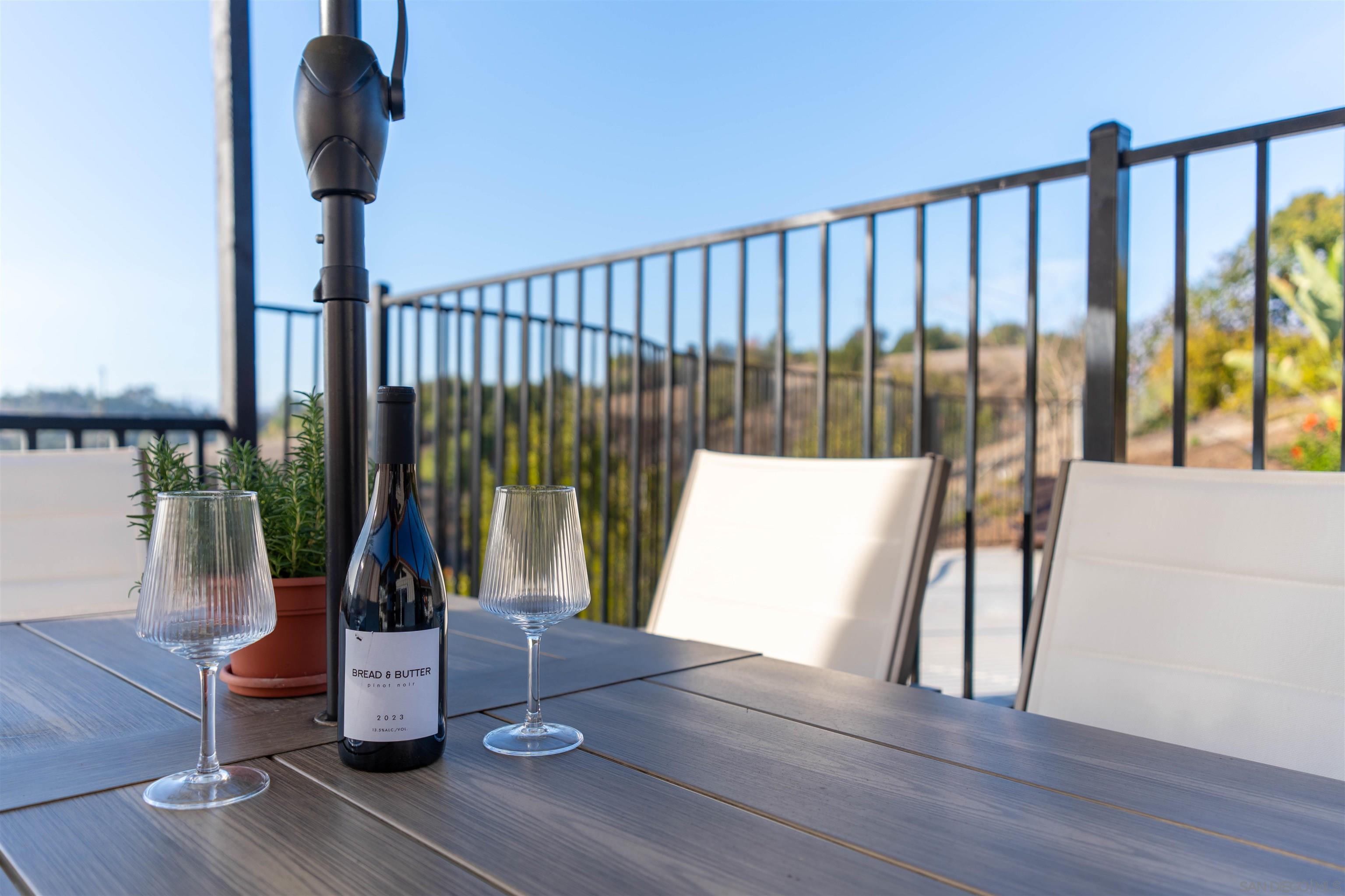 Detail Gallery Image 51 of 67 For 4141  Palomar Drive, Fallbrook,  CA 92028 - 5 Beds | 3 Baths