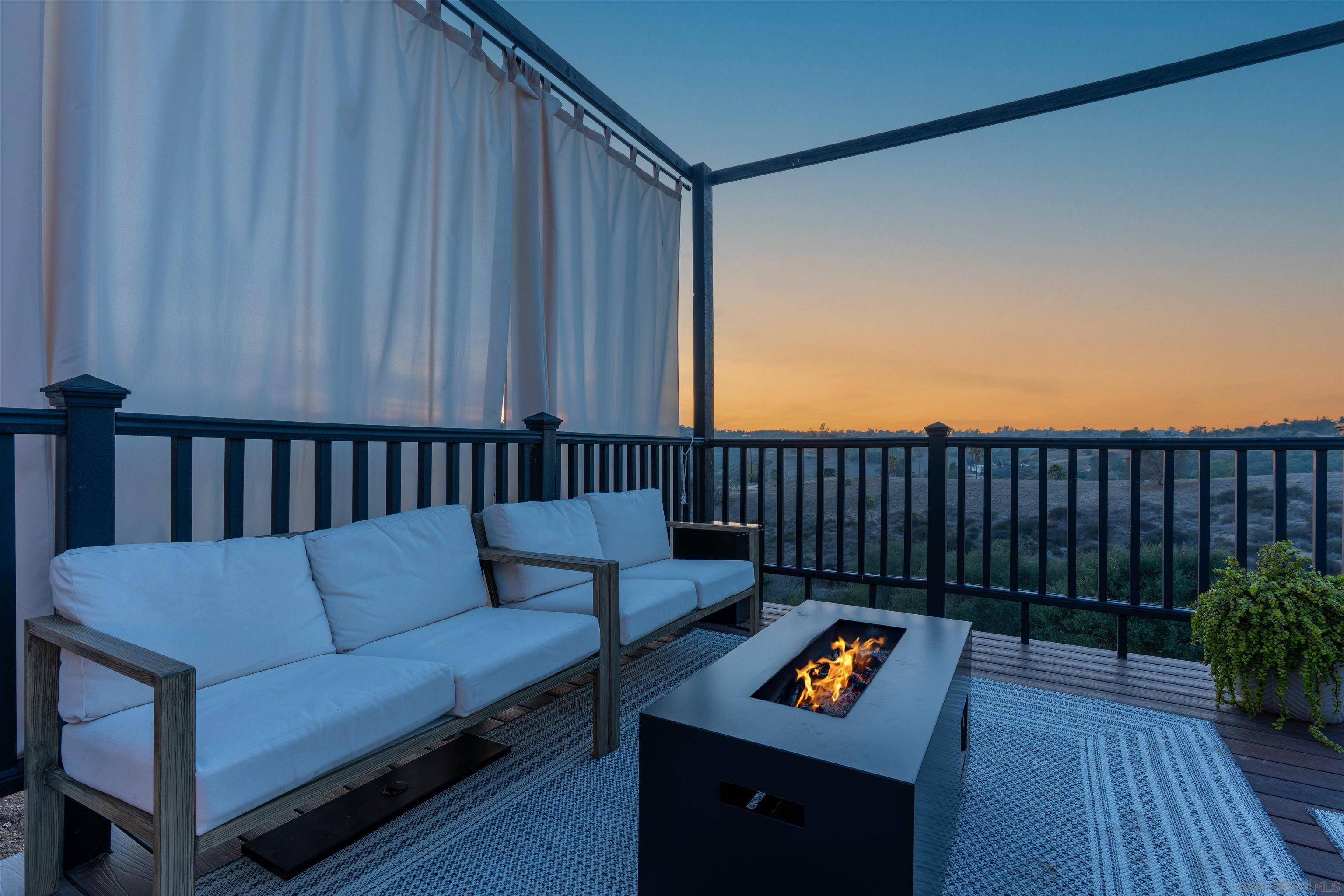 Detail Gallery Image 52 of 67 For 4141  Palomar Drive, Fallbrook,  CA 92028 - 5 Beds | 3 Baths