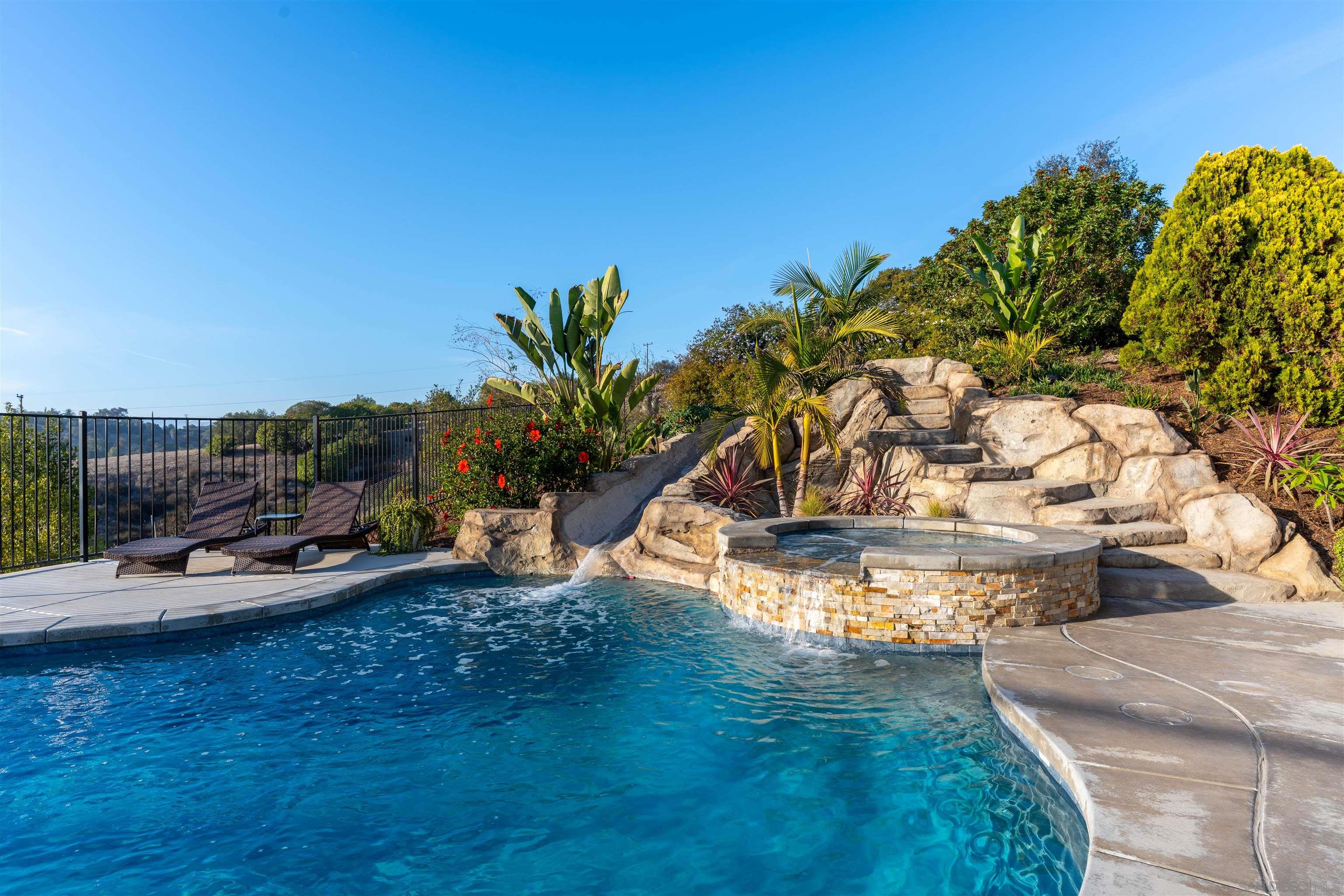 Detail Gallery Image 54 of 67 For 4141  Palomar Drive, Fallbrook,  CA 92028 - 5 Beds | 3 Baths