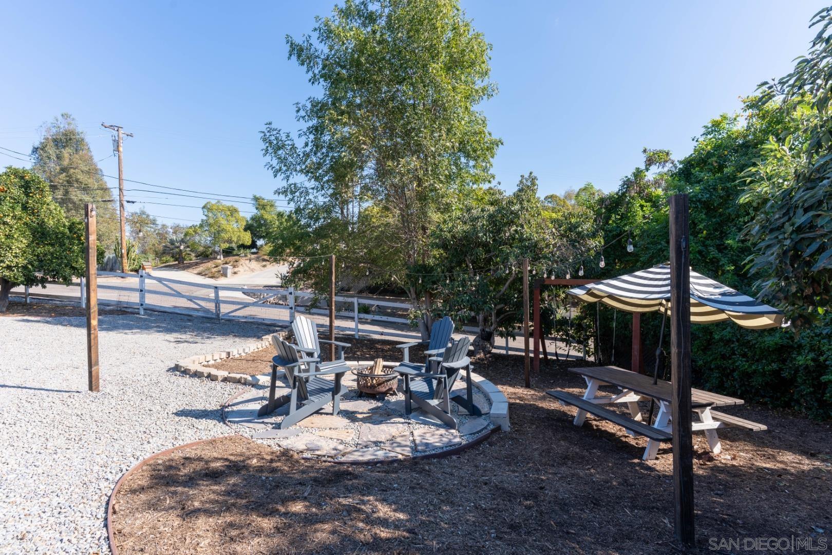 Detail Gallery Image 59 of 67 For 4141  Palomar Drive, Fallbrook,  CA 92028 - 5 Beds | 3 Baths