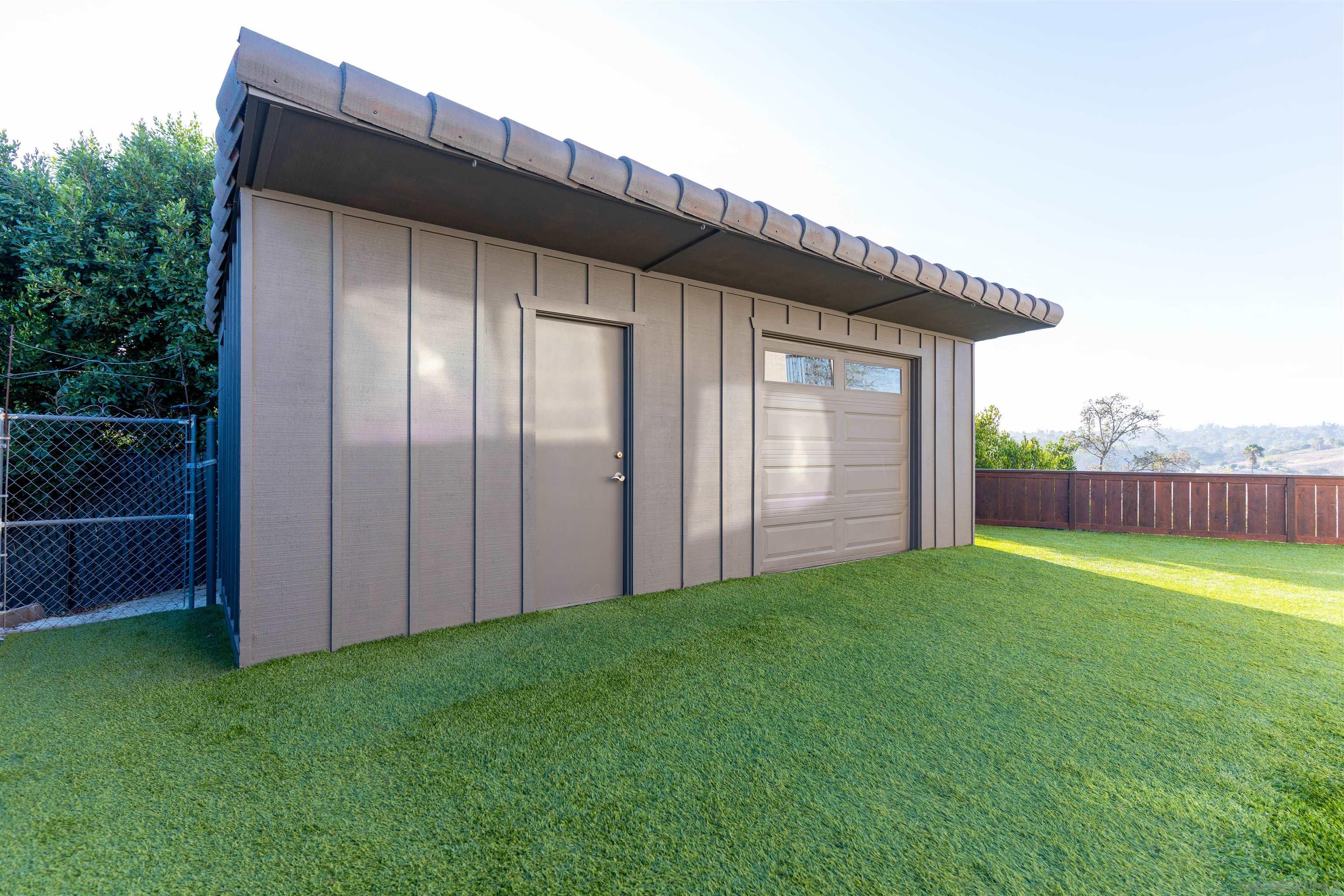 Detail Gallery Image 60 of 67 For 4141  Palomar Drive, Fallbrook,  CA 92028 - 5 Beds | 3 Baths