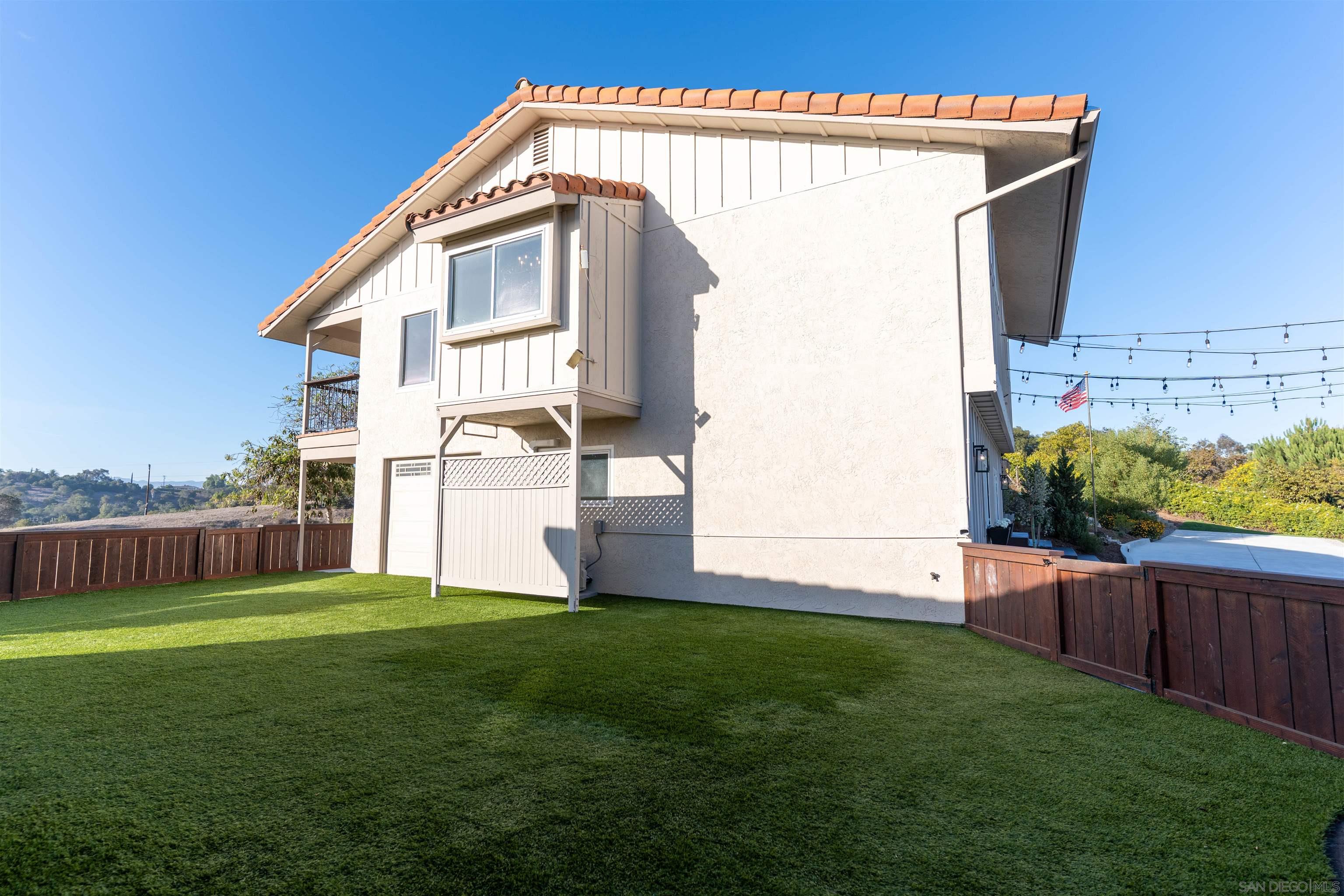 Detail Gallery Image 61 of 67 For 4141  Palomar Drive, Fallbrook,  CA 92028 - 5 Beds | 3 Baths