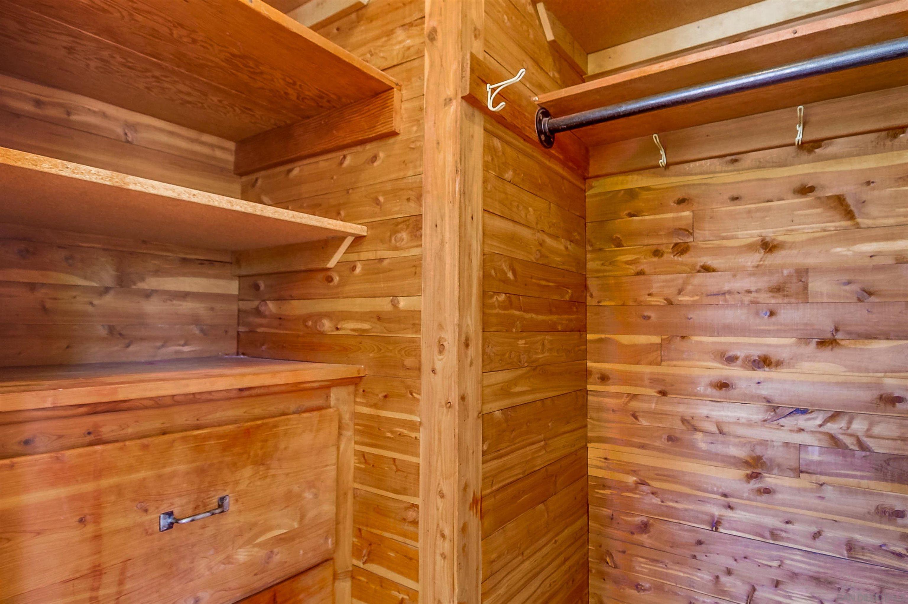 Detail Gallery Image 24 of 51 For 2854  Albatross Street, San Diego,  CA 92103 - 4 Beds | 2/1 Baths