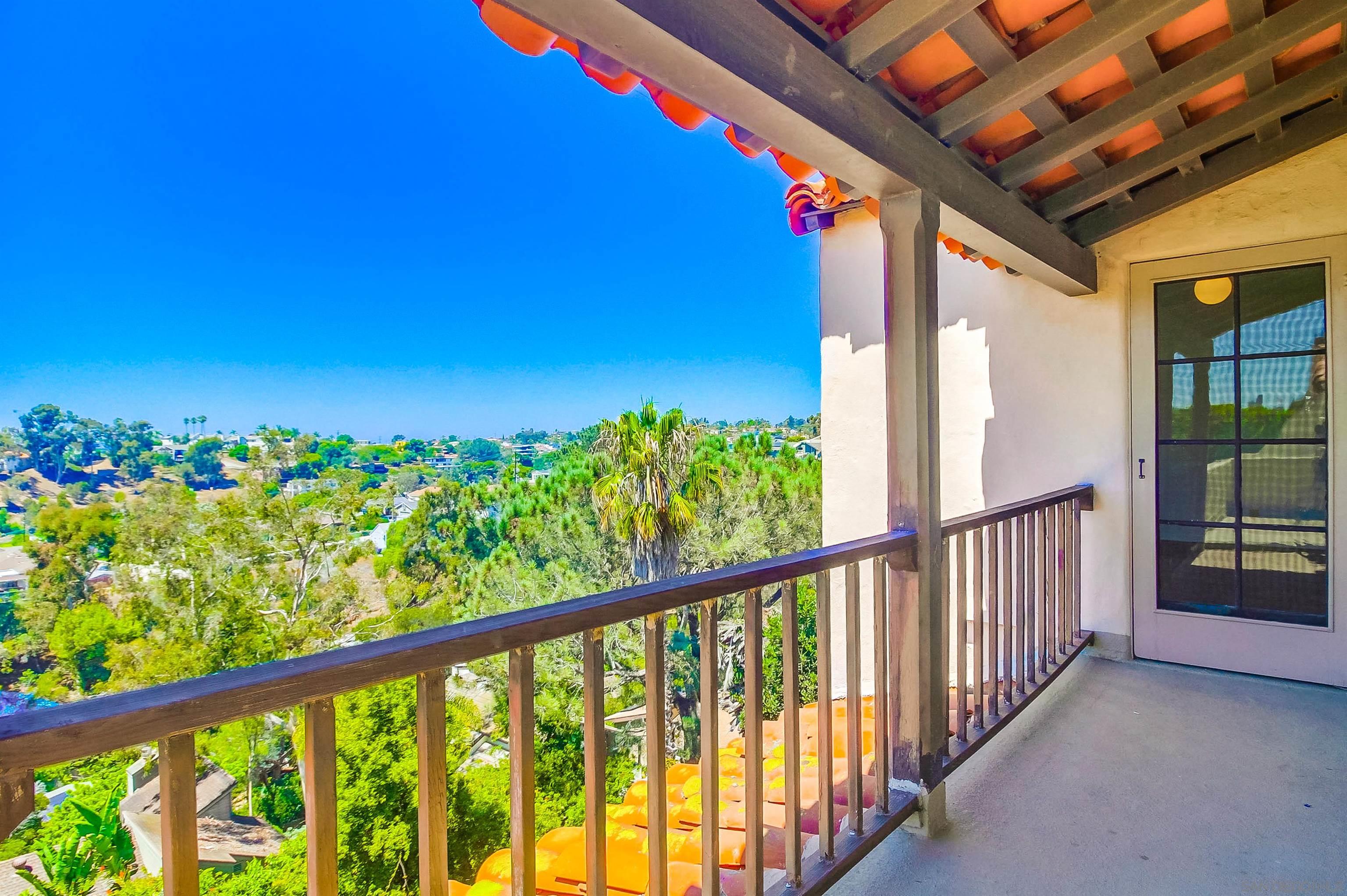 Detail Gallery Image 25 of 51 For 2854  Albatross Street, San Diego,  CA 92103 - 4 Beds | 2/1 Baths