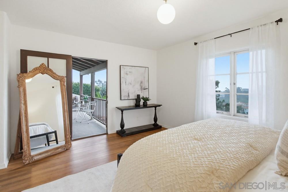 Detail Gallery Image 27 of 51 For 2854  Albatross Street, San Diego,  CA 92103 - 4 Beds | 2/1 Baths