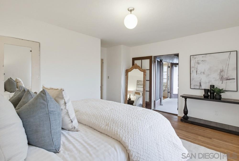 Detail Gallery Image 29 of 51 For 2854  Albatross Street, San Diego,  CA 92103 - 4 Beds | 2/1 Baths