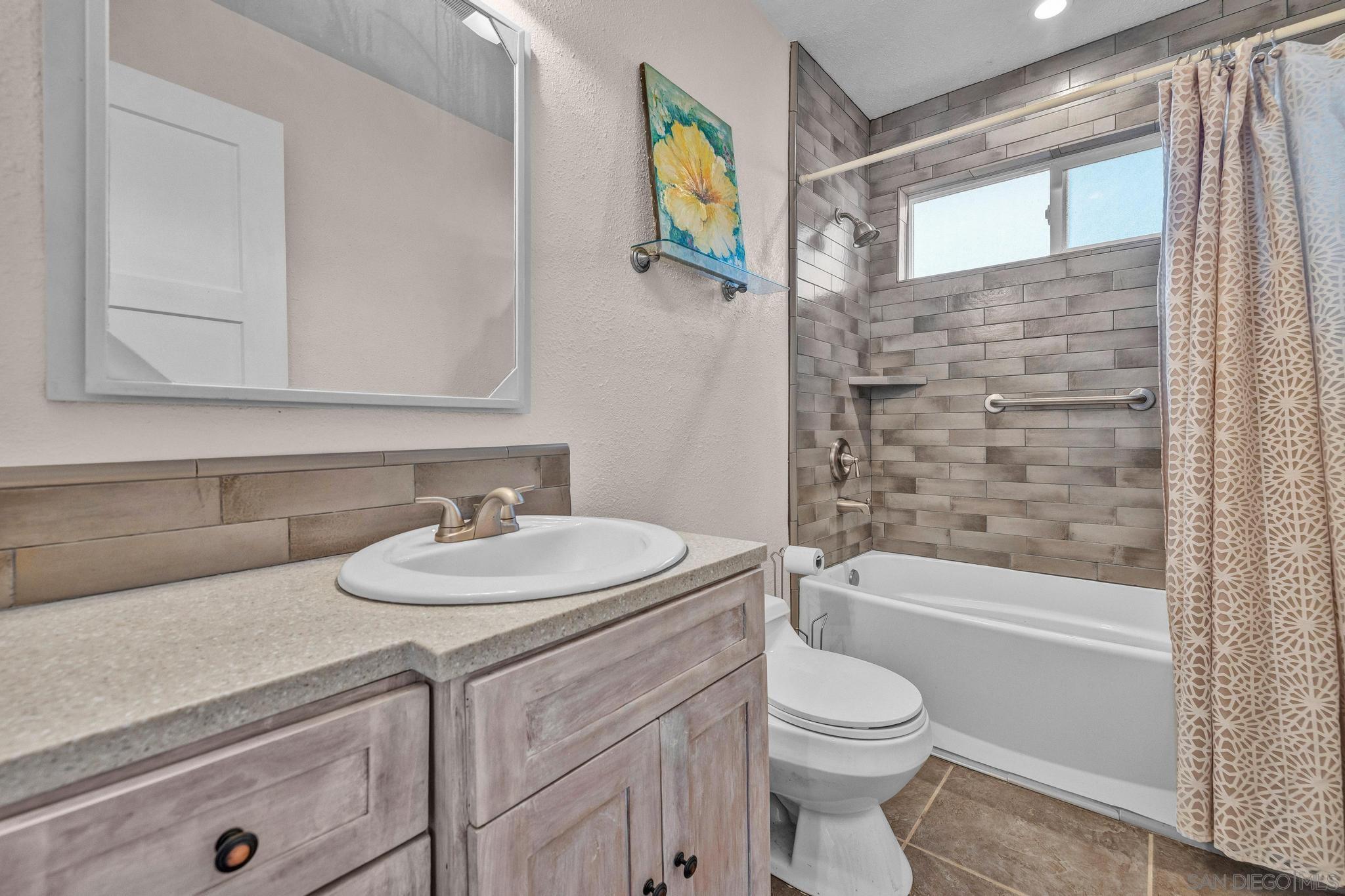 Detail Gallery Image 24 of 35 For 1757  Whispering Pines Rd., Julian,  CA 92036 - 2 Beds | 1 Baths