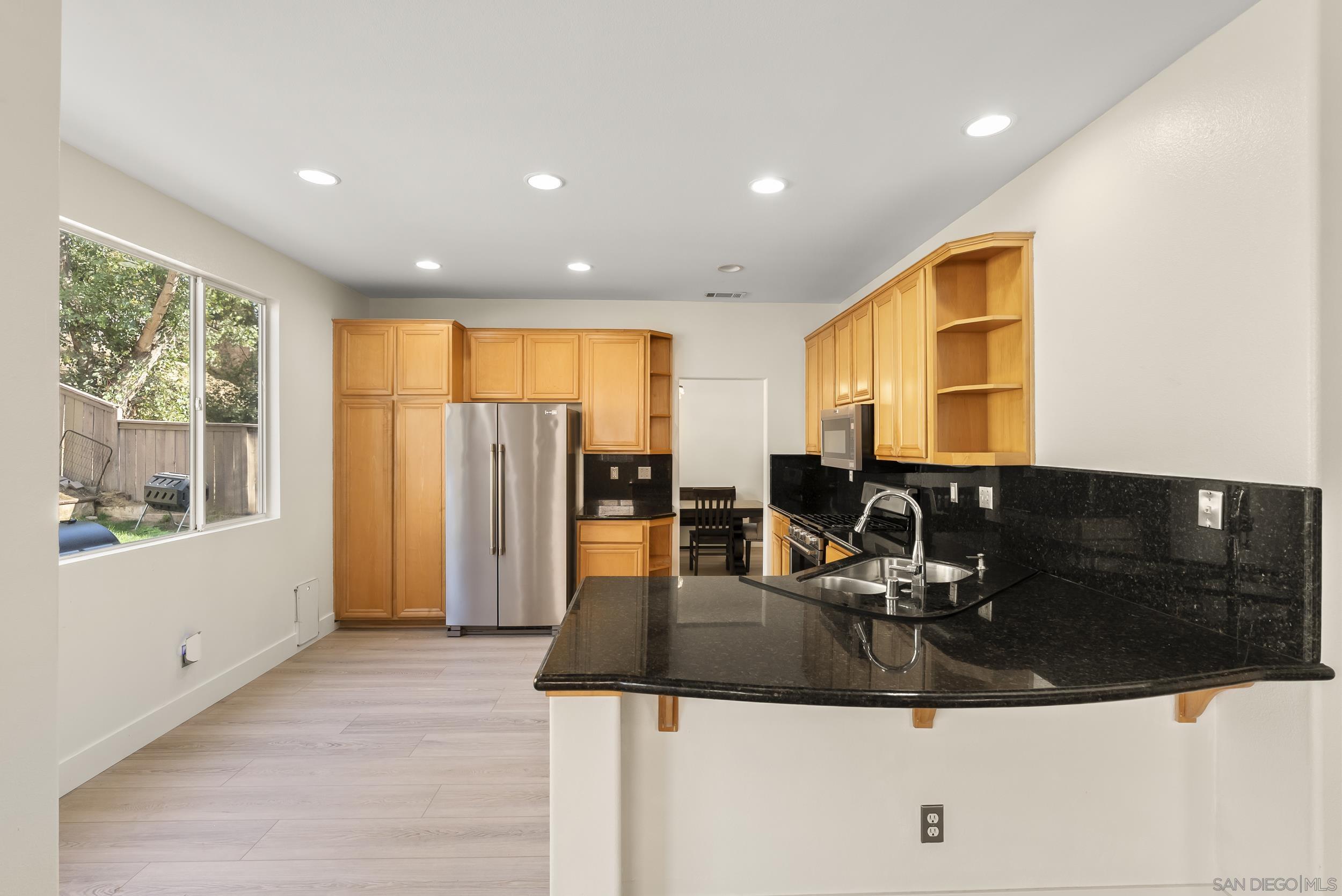 Detail Gallery Image 15 of 45 For 1405  Carneros Valley St, Chula Vista,  CA 91913 - 4 Beds | 2/1 Baths