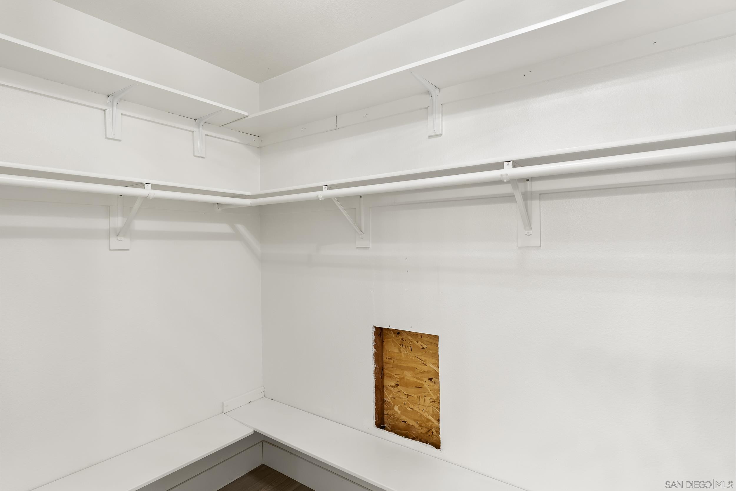 Detail Gallery Image 29 of 45 For 1405  Carneros Valley St, Chula Vista,  CA 91913 - 4 Beds | 2/1 Baths