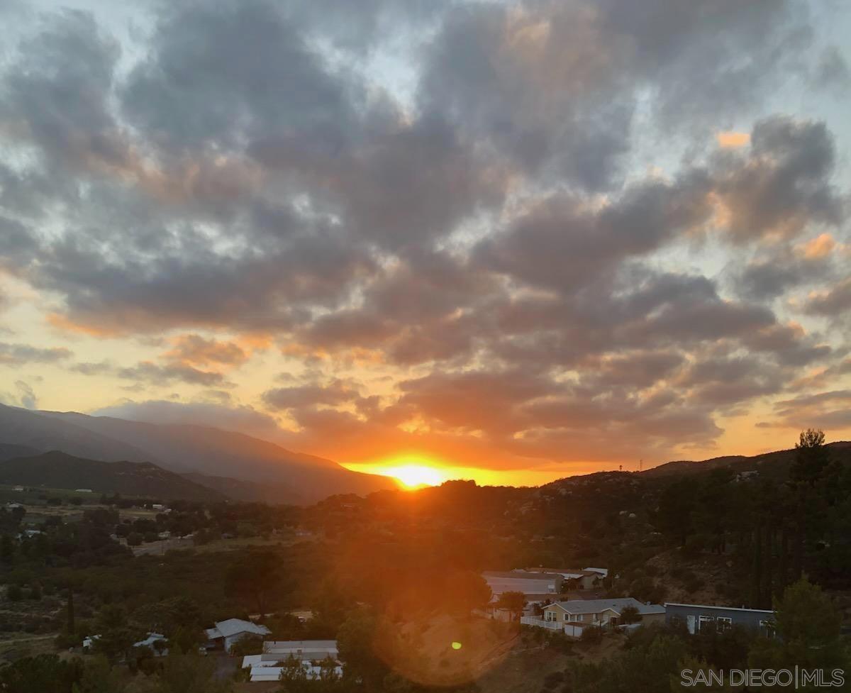 Detail Gallery Image 2 of 34 For 35109  Highway 79  Unit 80 / Space 80,  Warner Springs,  CA 92086 - 2 Beds | 2 Baths