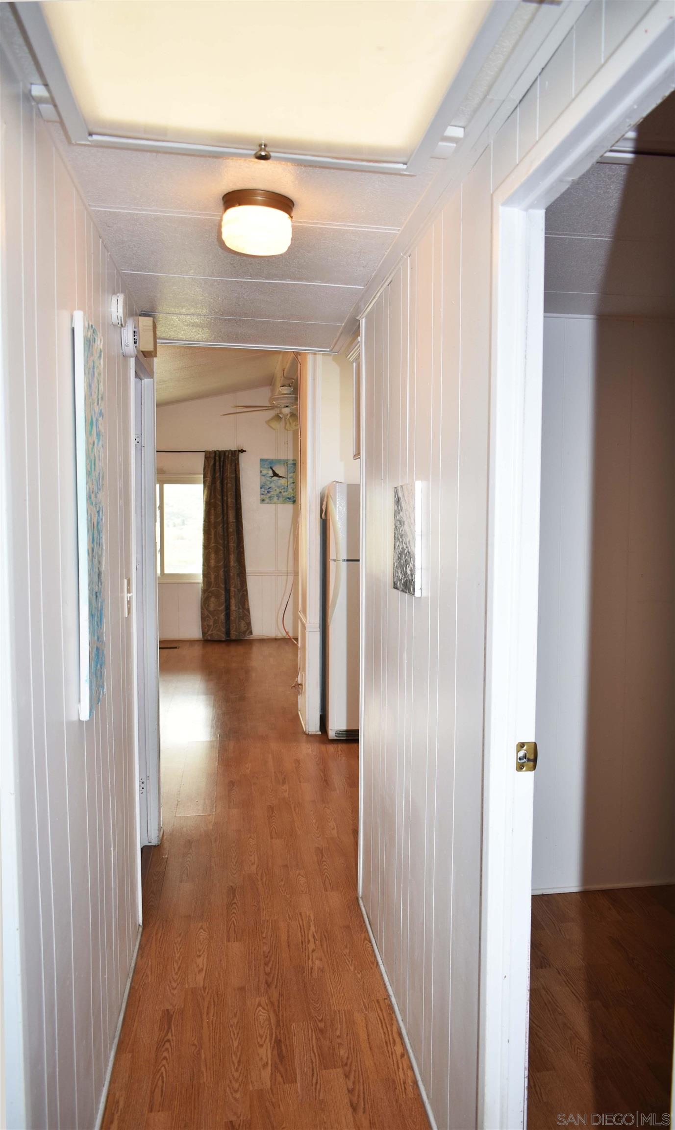 Detail Gallery Image 12 of 34 For 35109  Highway 79  Unit 80 / Space 80,  Warner Springs,  CA 92086 - 2 Beds | 2 Baths