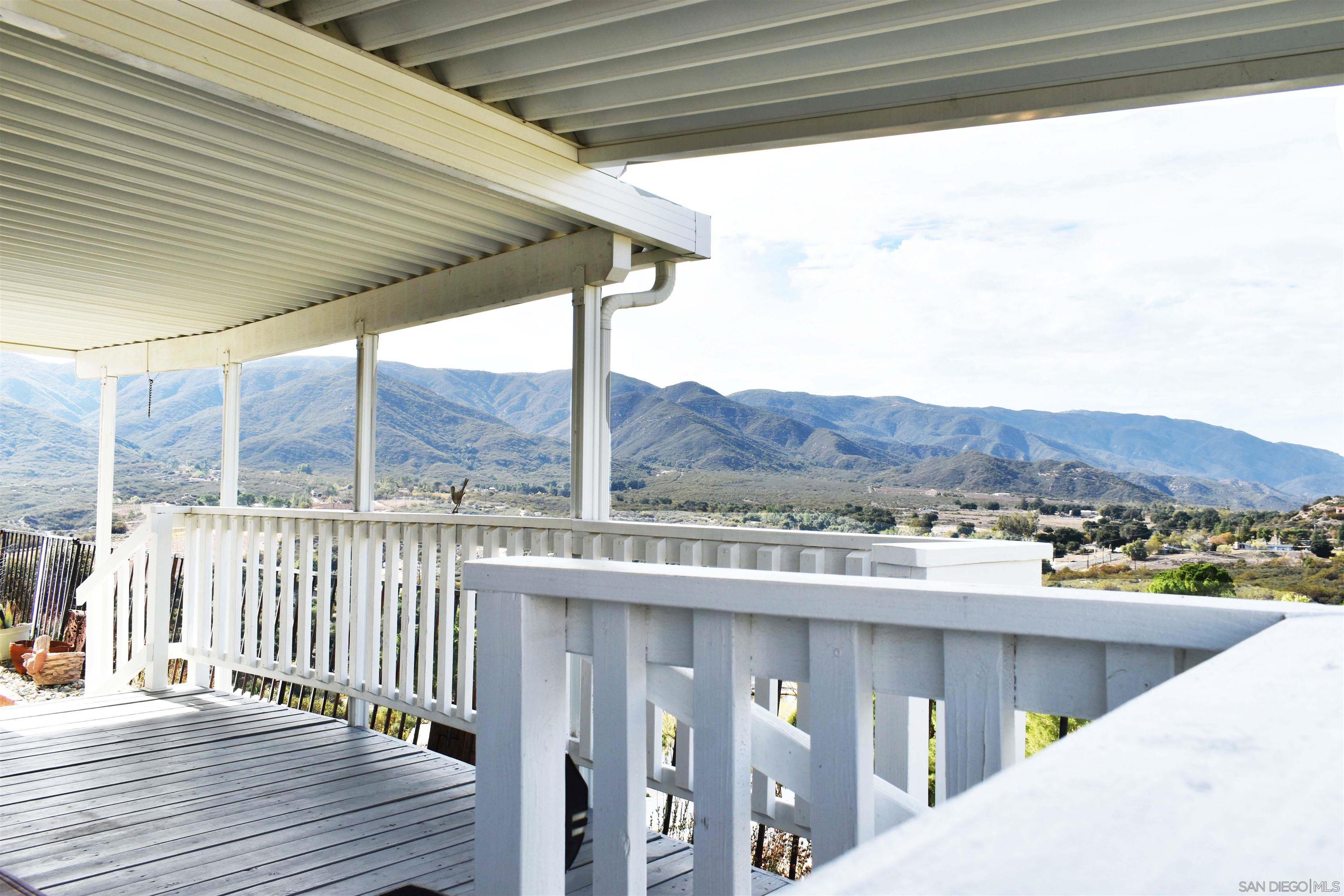 Detail Gallery Image 17 of 34 For 35109  Highway 79  Unit 80 / Space 80,  Warner Springs,  CA 92086 - 2 Beds | 2 Baths