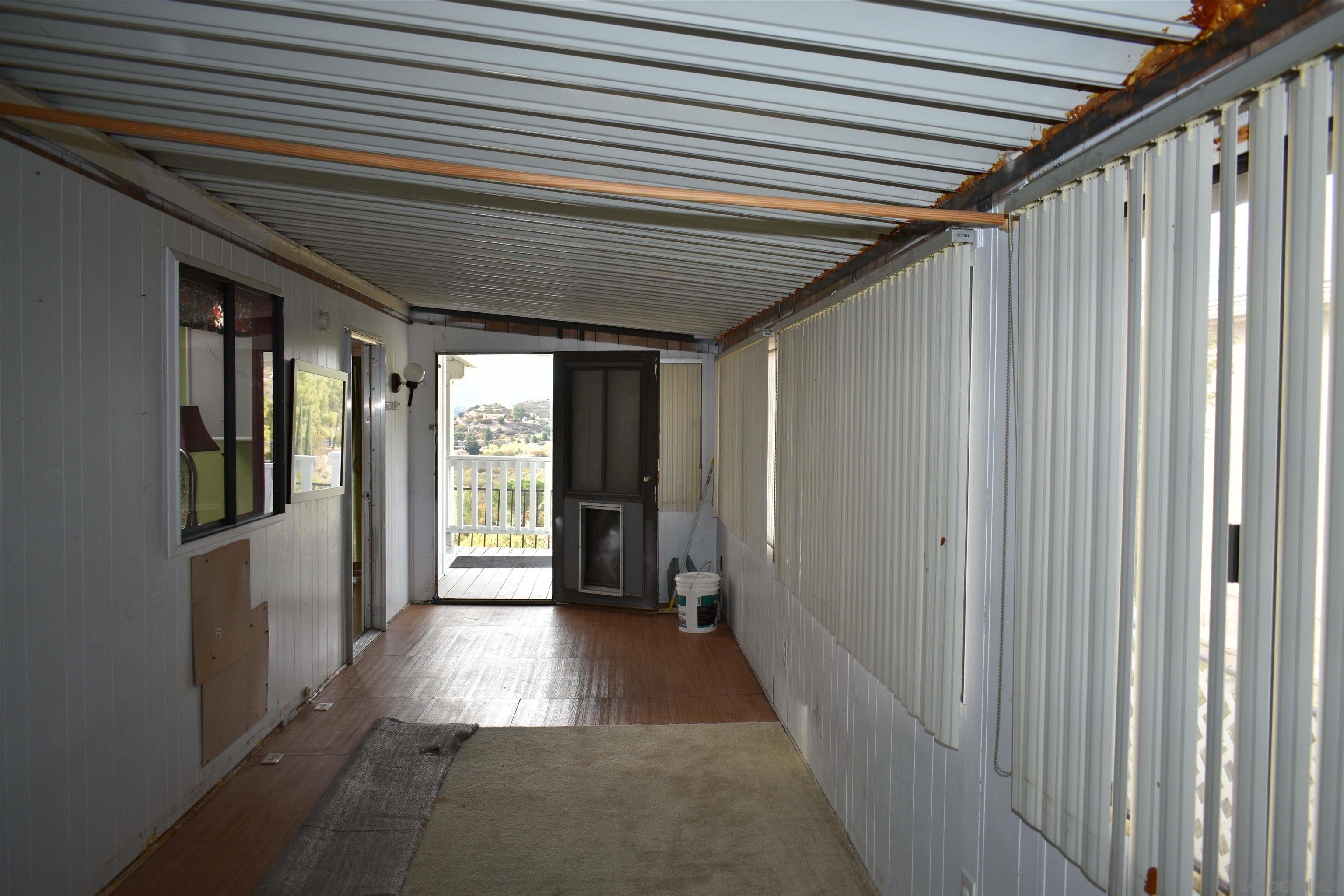 Detail Gallery Image 18 of 34 For 35109  Highway 79  Unit 80 / Space 80,  Warner Springs,  CA 92086 - 2 Beds | 2 Baths