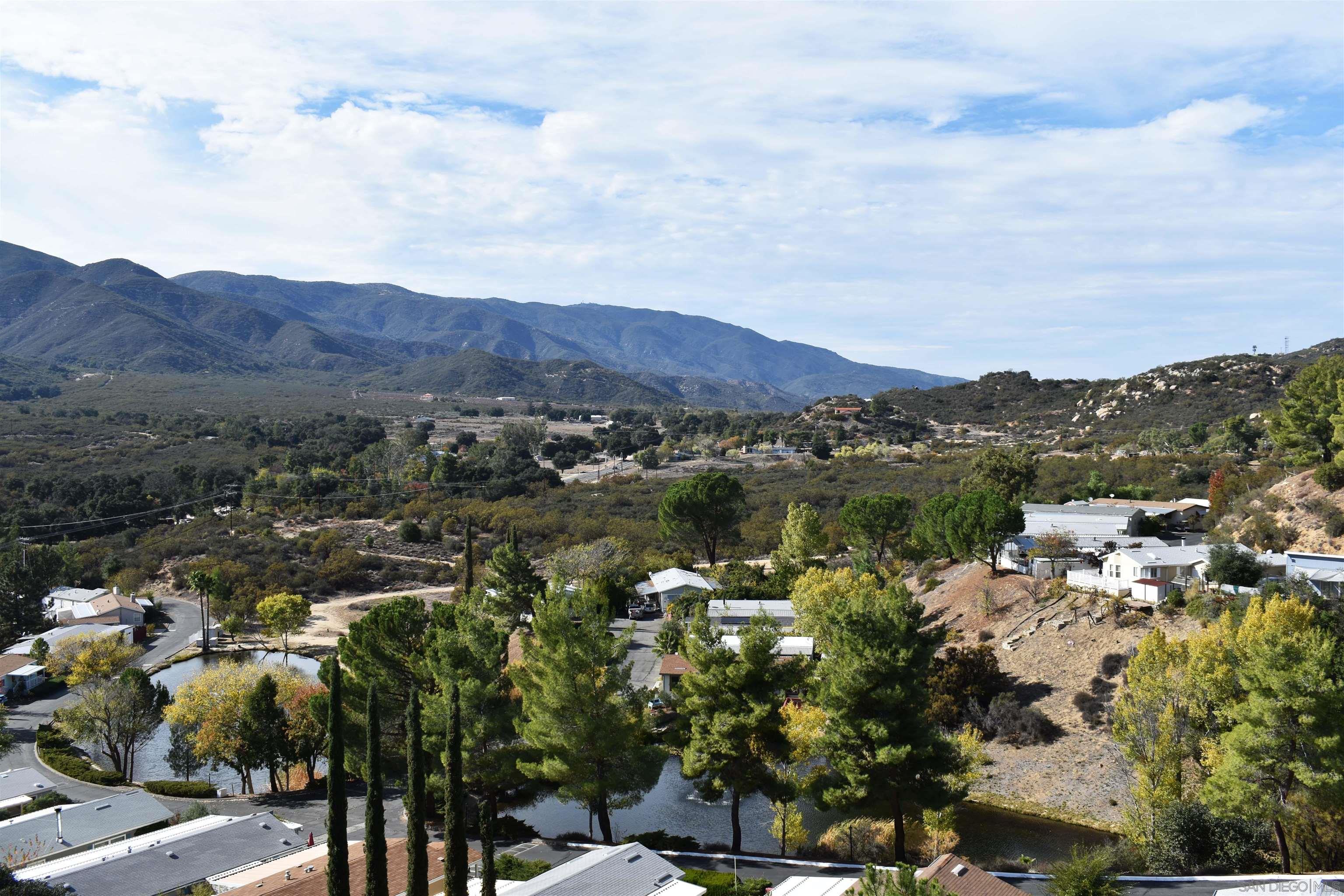 Detail Gallery Image 26 of 34 For 35109  Highway 79  Unit 80 / Space 80,  Warner Springs,  CA 92086 - 2 Beds | 2 Baths